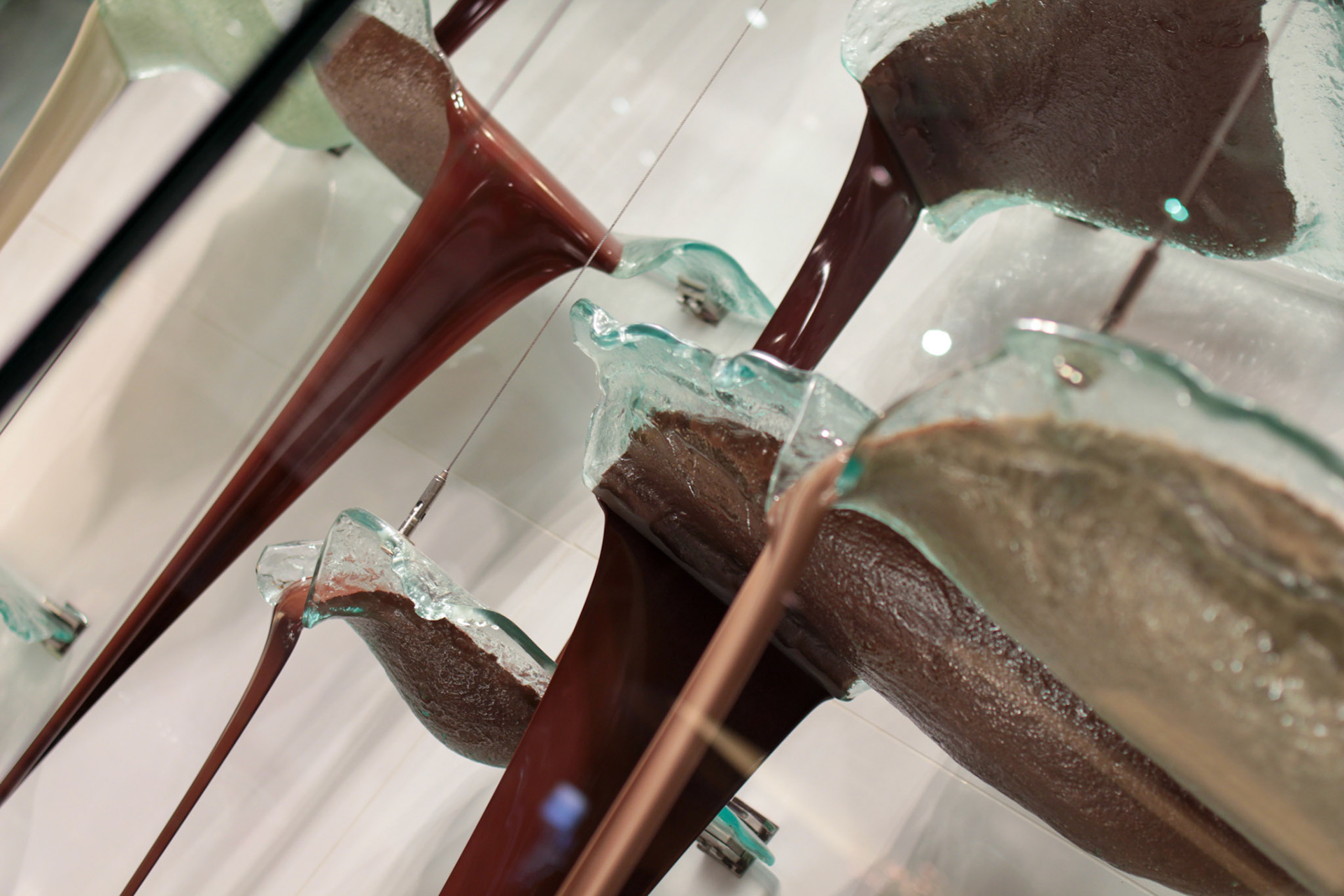 You are free to: Share — copy and redistribute the material in any medium or formatAdapt — remix, transform, and build upon the materialfor any purpose, even commercially.Please give credit and link back to www.chaosplay.com