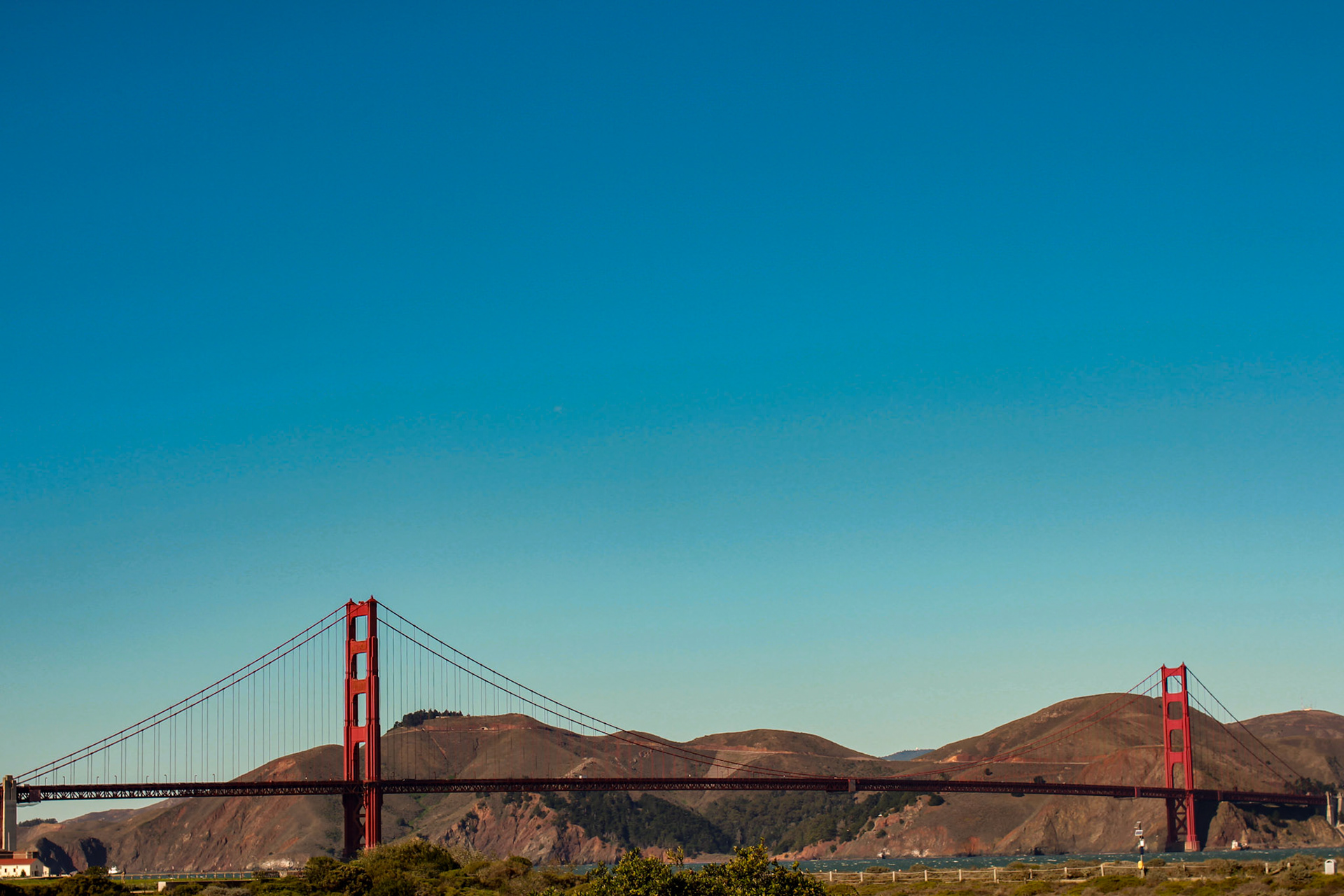 You are free to: Share — copy and redistribute the material in any medium or formatAdapt — remix, transform, and build upon the materialfor any purpose, even commercially.Please give credit and link back to www.chaosplay.com