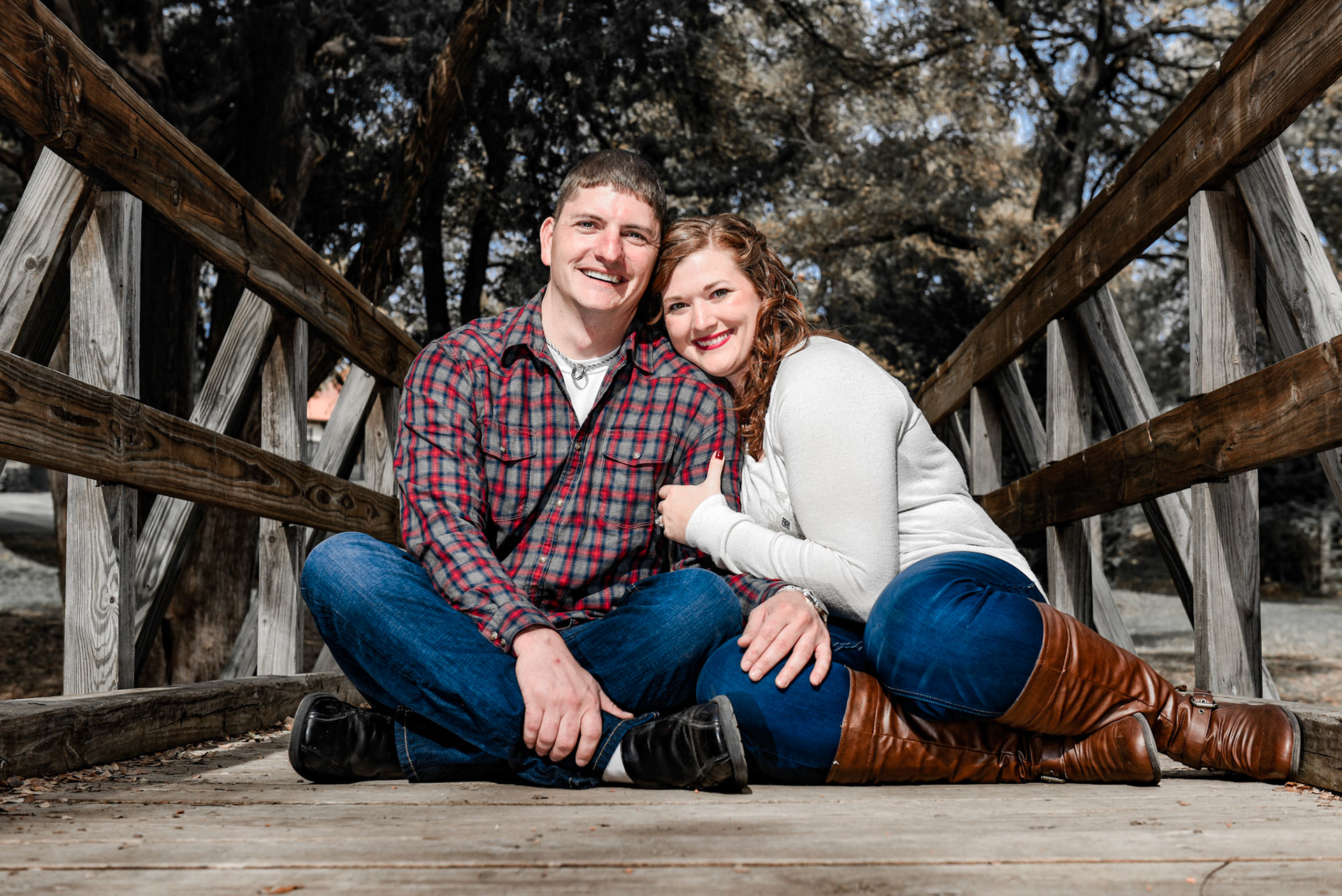 engagement-42.JPG