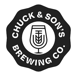 Chuck & Sons Brewing Co.