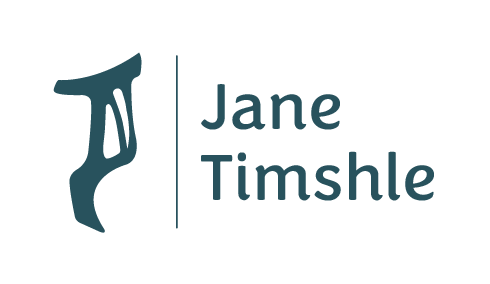 Jane Timshle