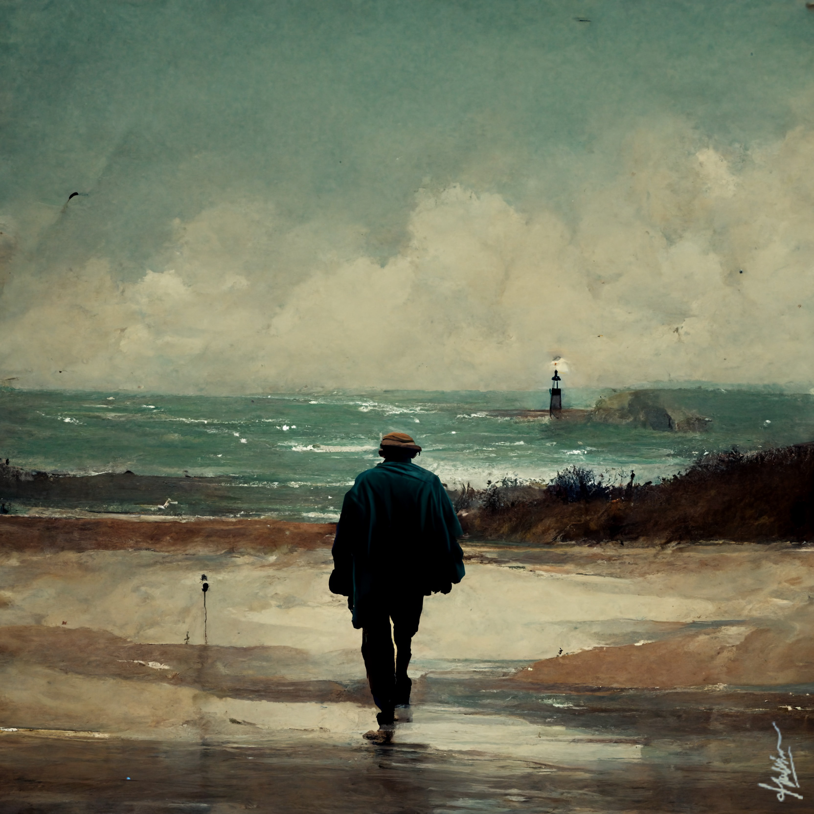 Traveller 02