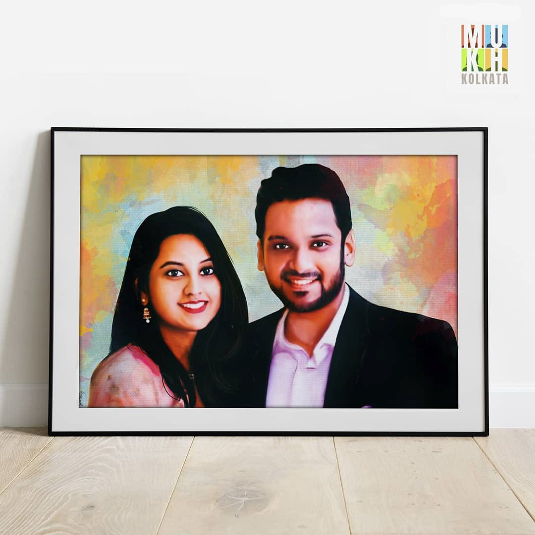 To Order call / WhatsApp 9903930676