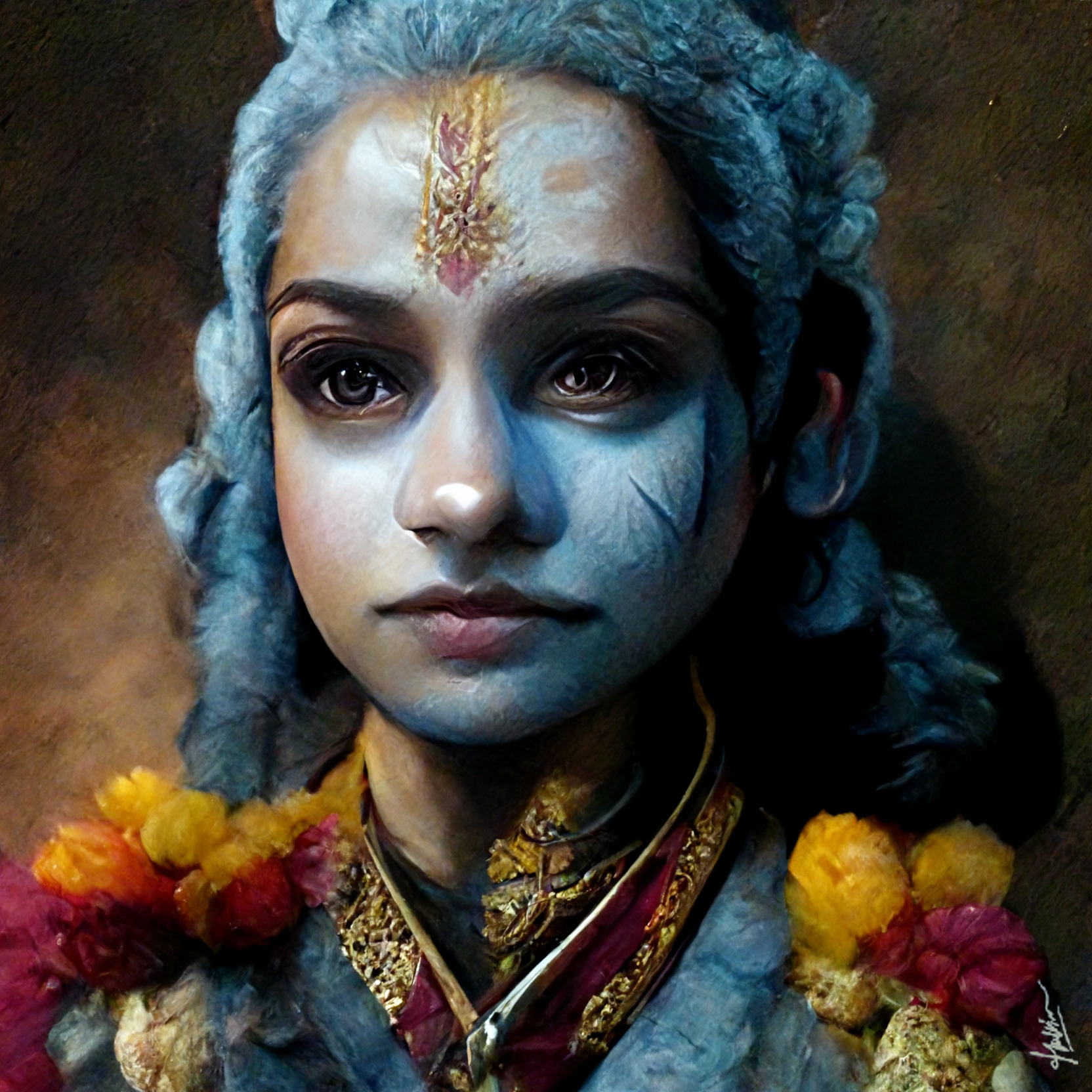 Adi Dev