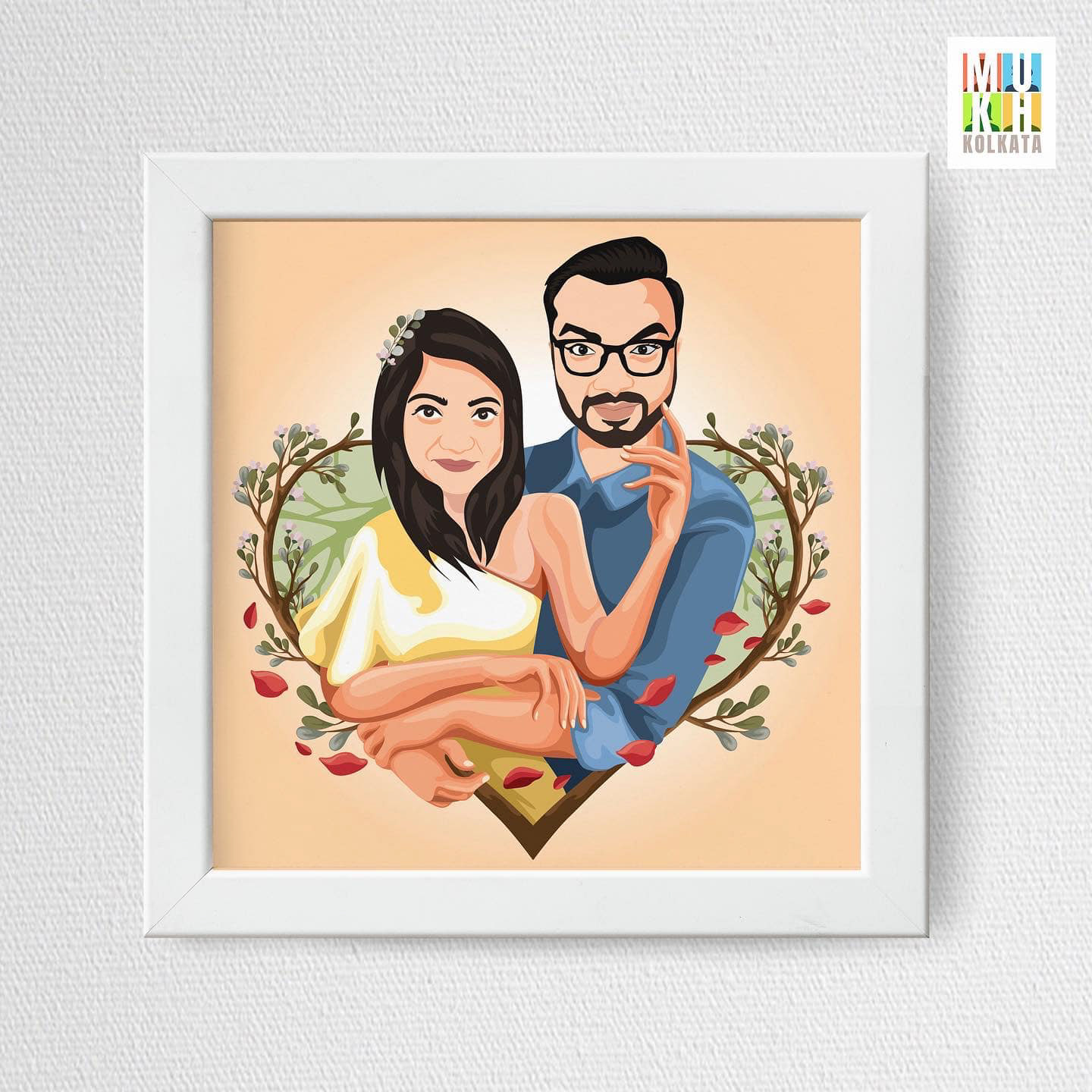 To Order call / WhatsApp 9903930676