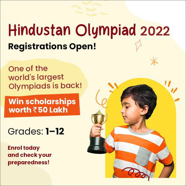 Brand Campaign for Hindustan Times