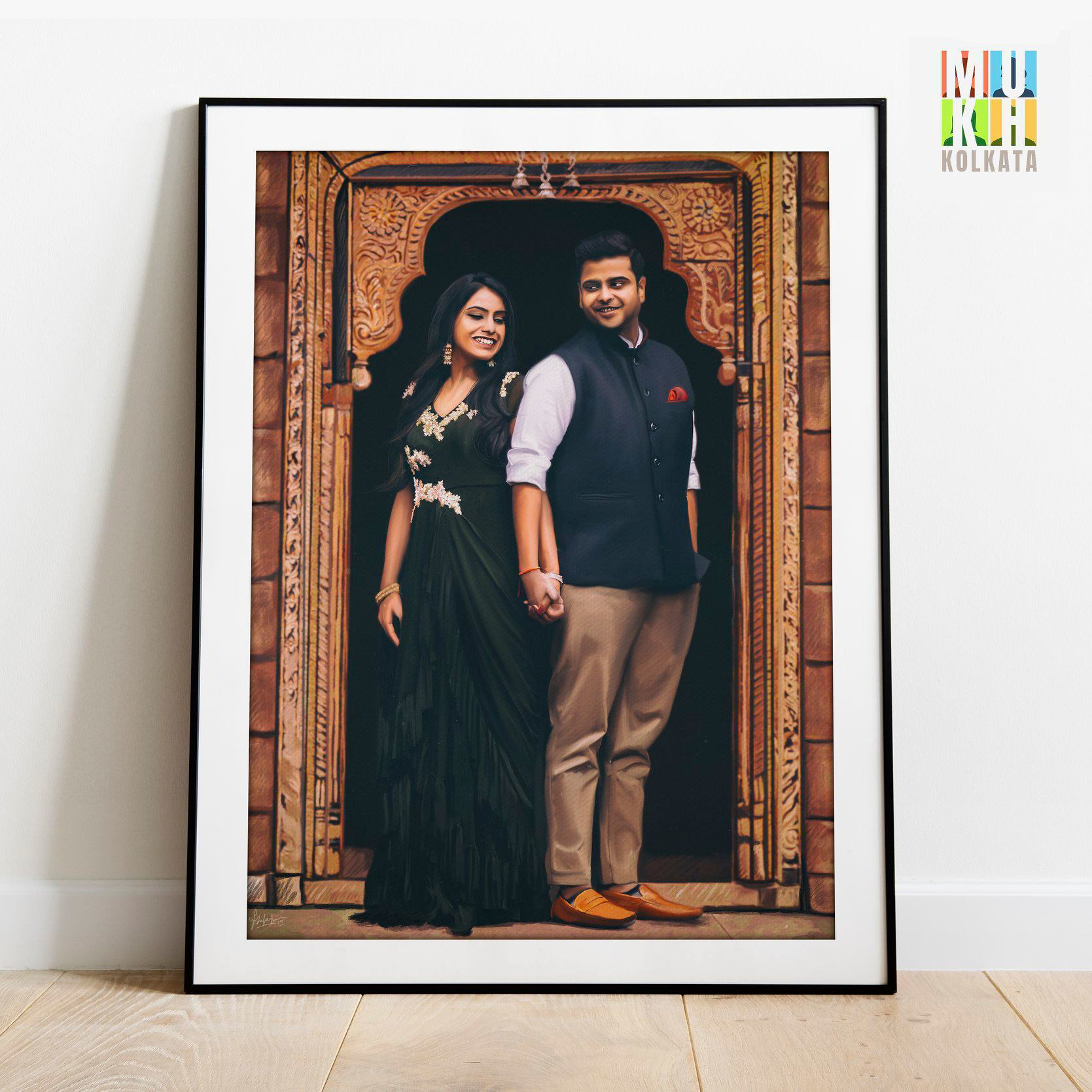 To Order call / WhatsApp 9903930676