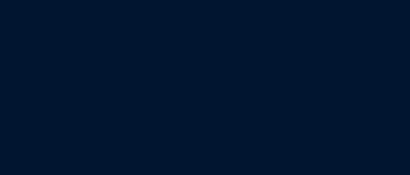 IAGON logo animation gif