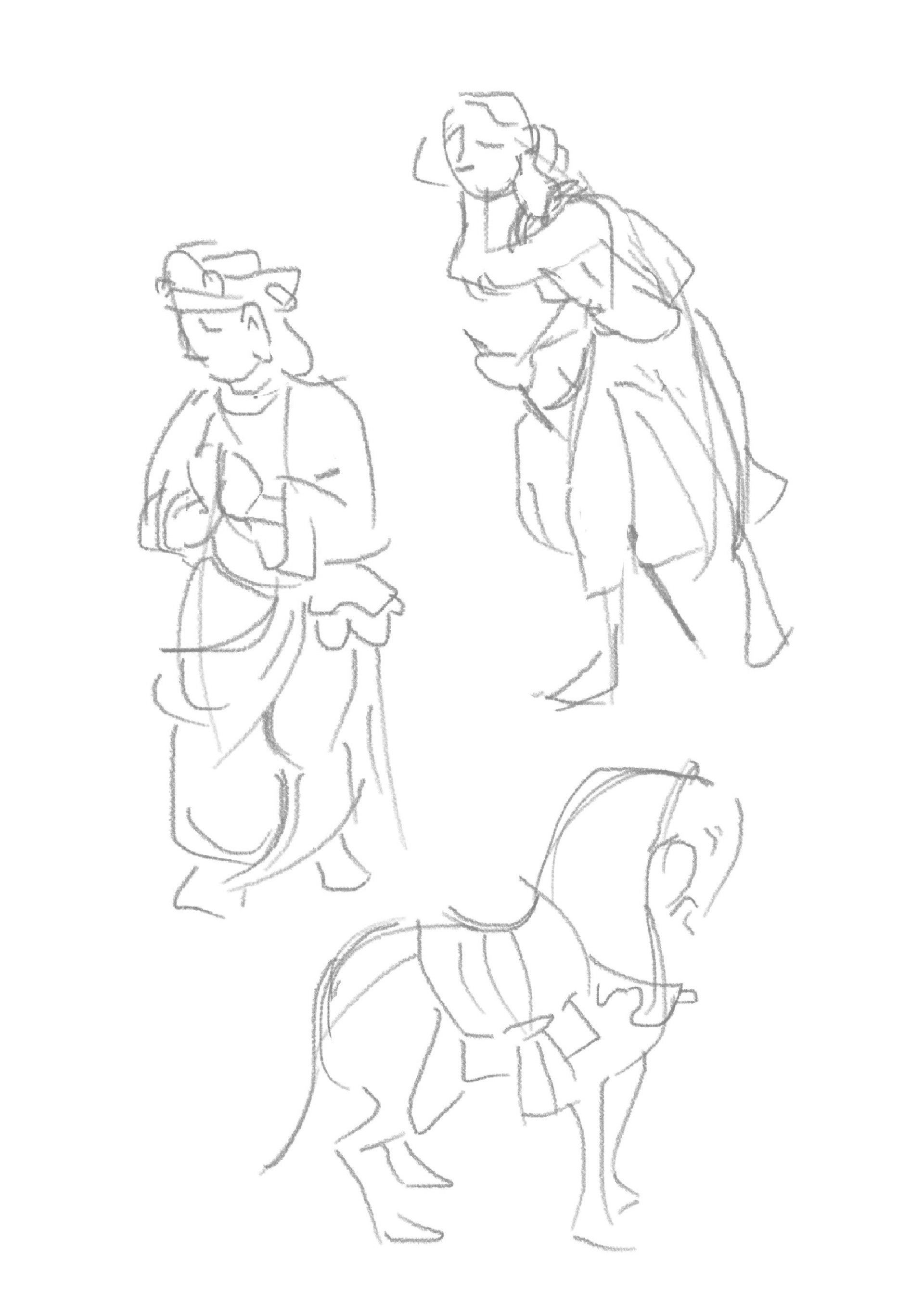Museum Studies
