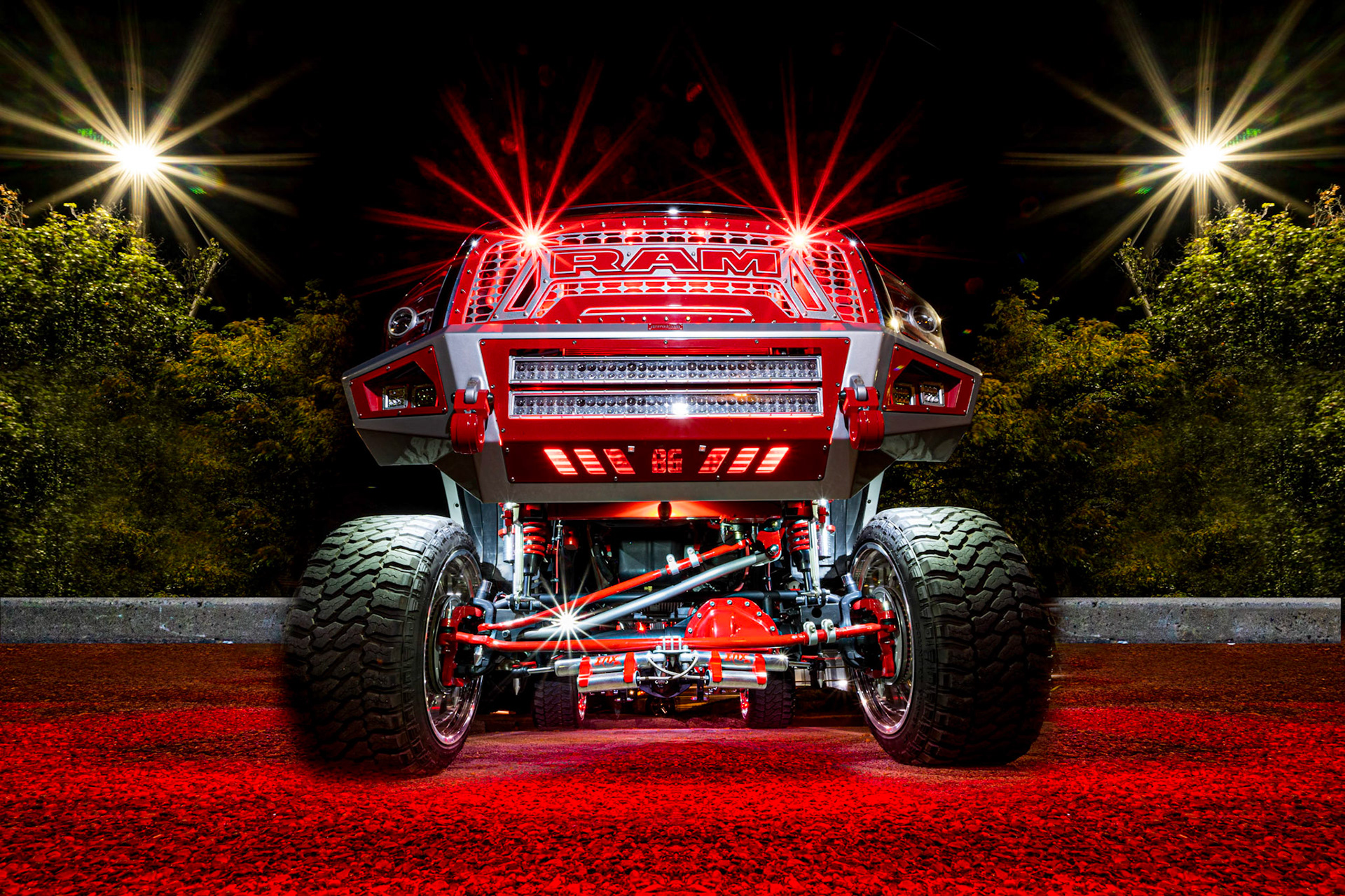 I went to the Bellmore Car Show and found some NEONcheck out this lifted RAM Pickup its pretty outrageousIts owned by Joe from @gaynorbrothersdetailingPrints and Images availableIf You Like What You See Please Follow Me!#NotYourAvgPhotoJoeAlso Follow @notyouravgjoeAlso Follow @notyouravgjoe.neon#dodgeram #ram #dodge #x #mopar #cummins #moparornocar #ramtrucks #truck #v #trucks #liftedtrucks #offroad #hemi #truckporn #dieseltrucks #dodgecharger #dodgetrucks #bhfyp #diesel #dodgechallenger #trucksofinstagram #lifteddodge #dodgecummins #lifted #pickup