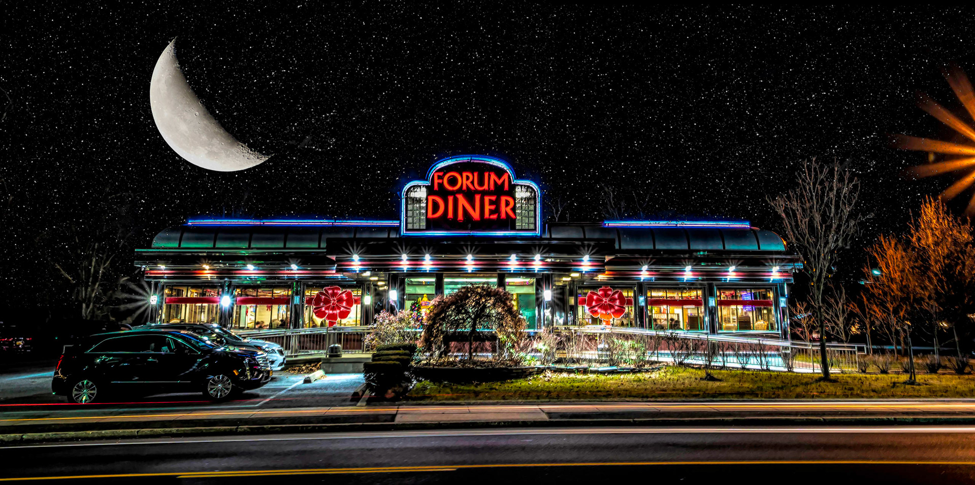 Love that Neon!If you like what you see, Follow Me Prints and Images available#NotYourAvgPhotoJoe#goandcapturethelight#photo#inspiration#news12li#newsday#locallongisland#longisland#discoverlongisland #longislandleasure#lislandstrong #exploreliny #longislandfeatures#longislandproshots #li_fan_page#beyondlongisland#longislandsights#sonyimages#SonyA7iii#TopazLabs#neon #diner