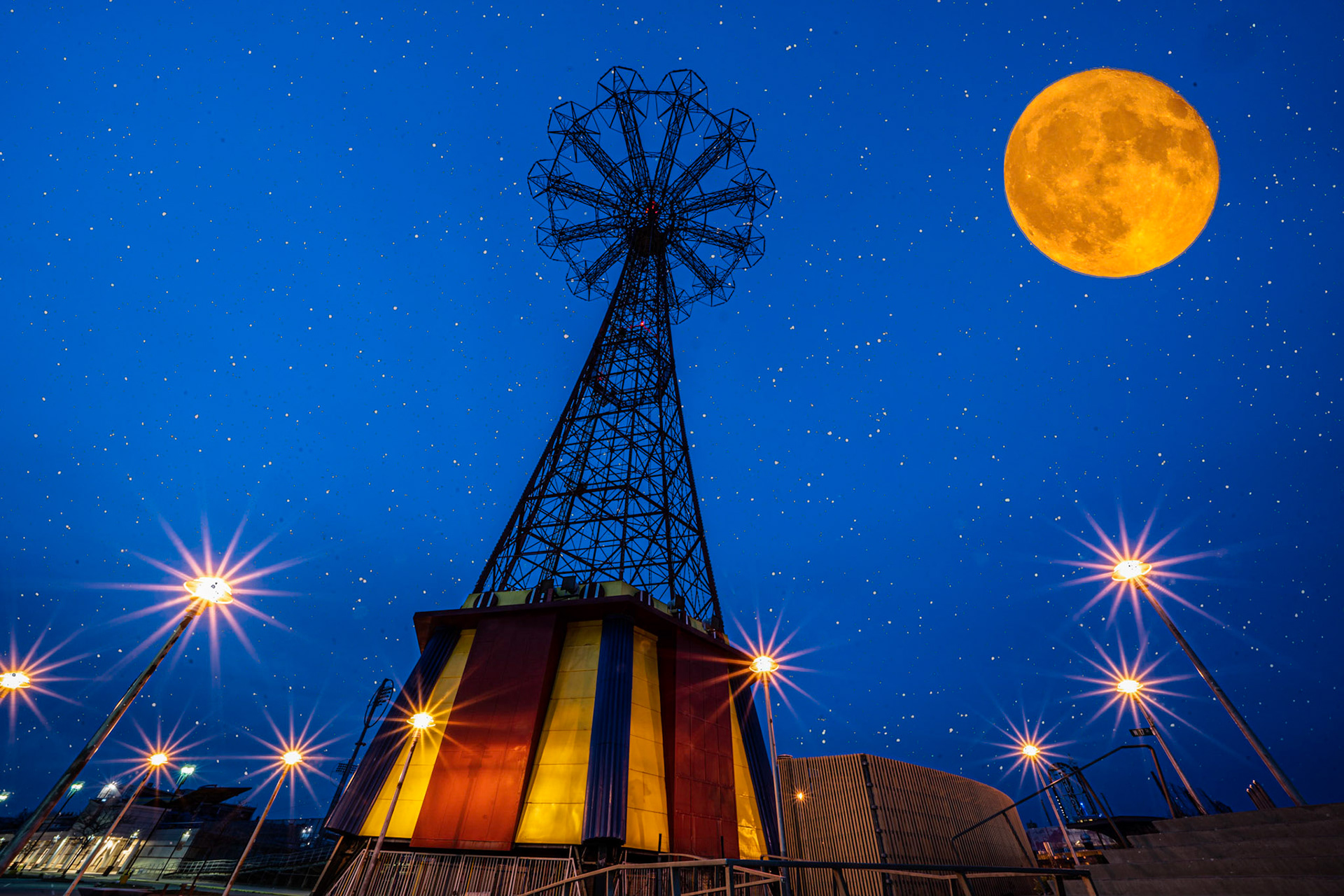 Back to some #NeonAtNight Did you miss the big moon and stars?  Well here are some new from the Neon at Night Series of photos by Not Your Average Photo Joe!Would you like your place photographed?  MSG ME!Edited in Lightroom and PhotoshopIf You Like What You See Please Follow Me on Instagram!Prints and Images available#NotYourAvgPhotoJoewww.instagram.com/notyouravgjoewww.instagram.com/notyouravgjoe.neonAll Right ReservedAll Images © Joe Pellicone, Images may be shared on social media with credit. For information about Prints or Commercial use of these images, please message me or email NotYourAvgPhotoJoe@gmail.com#neon #night # diners #moon #stars #art #fineart #newyork #longisland #litup #lighting #moon #moonlight #photography #luna #sky #fullmoon #space #nightphotography #nightsky #neonlights #neonart #neonsign #neonsigns #digitalart #neonvibes #lights