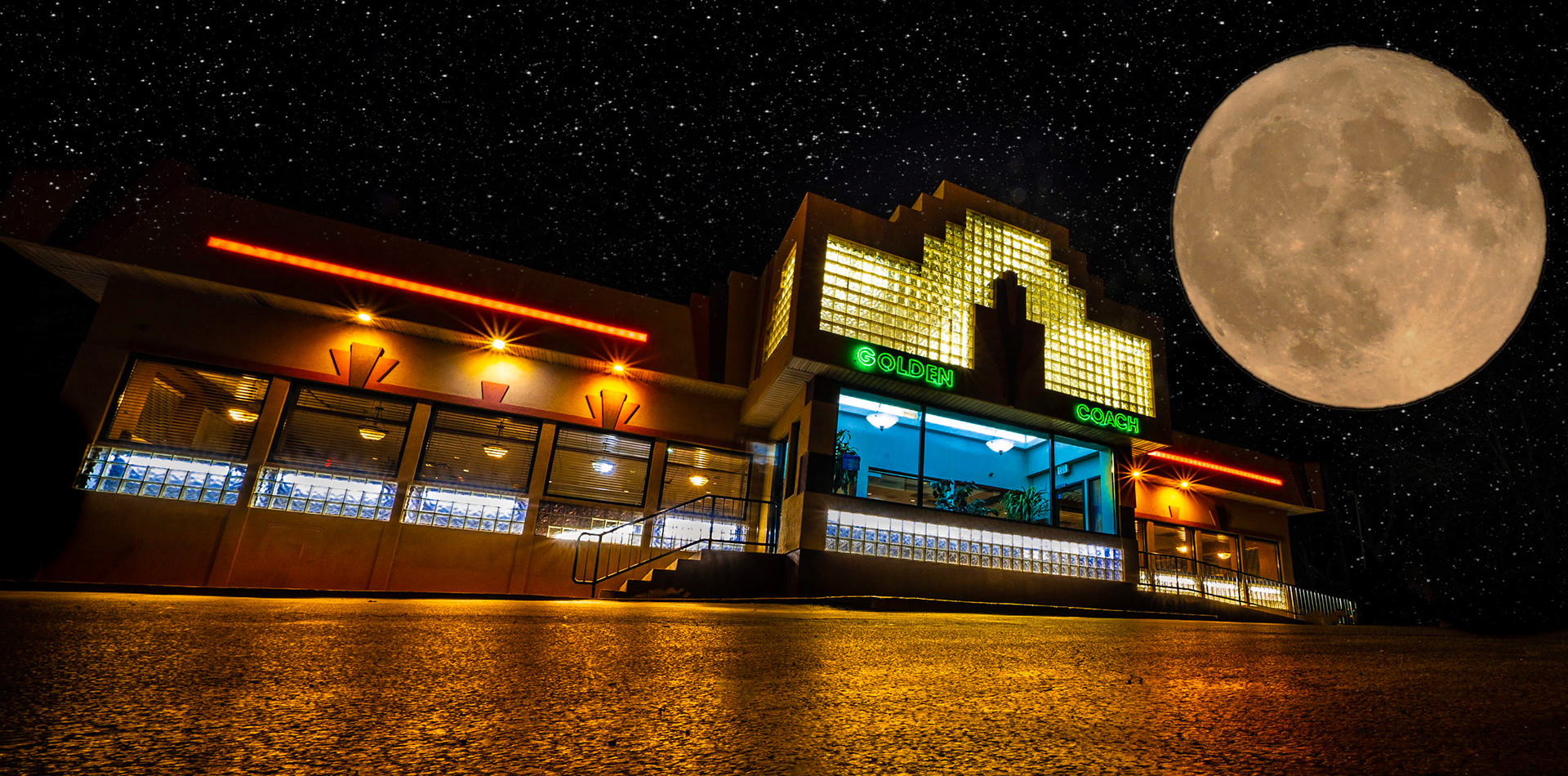 Love that Neon! More added to the Neon at Night Series. LMK what you think! Comments Welcome!!!Follow Me Prints and Images available#NotYourAvgPhotoJoe#goandcapturethelight#photo#inspiration#news12li#newsday#locallongisland#longisland#discoverlongisland #longislandleasure#lislandstrong #exploreliny #longislandfeatures#longislandproshots #li_fan_page#beyondlongisland#longislandsights#sonyimages#SonyA7iii#sonyimages#TopazLabs