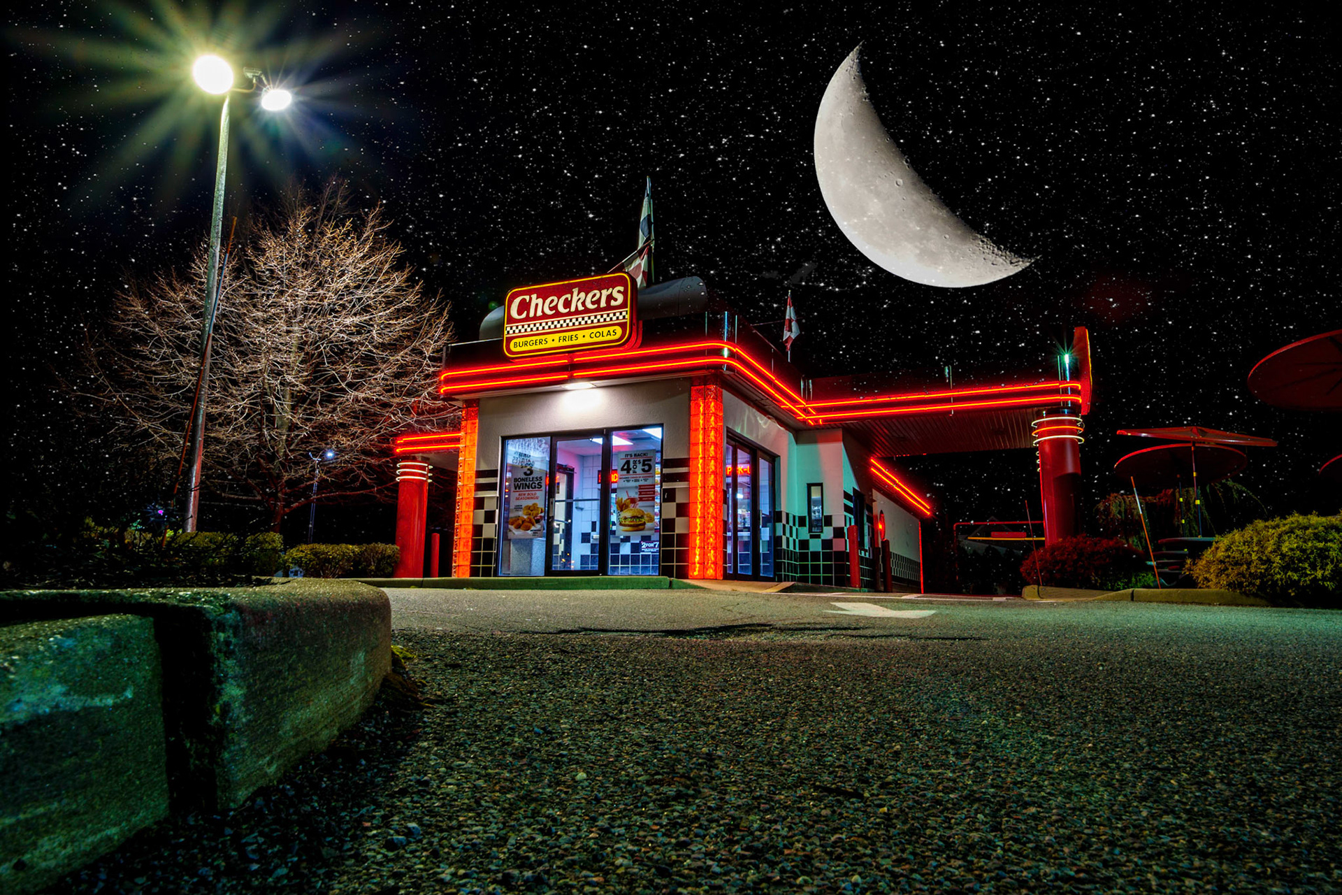 Love that Neon! More added to the Neon at Night Series. LMK what you think! Comments Welcome!!!Follow Me Prints and Images available#NotYourAvgPhotoJoe#goandcapturethelight#photo#inspiration#news12li#newsday#locallongisland#longisland#discoverlongisland #longislandleasure#lislandstrong #exploreliny #longislandfeatures#longislandproshots #li_fan_page#beyondlongisland#longislandsights#sonyimages#SonyA7iii#sonyimages#TopazLabs