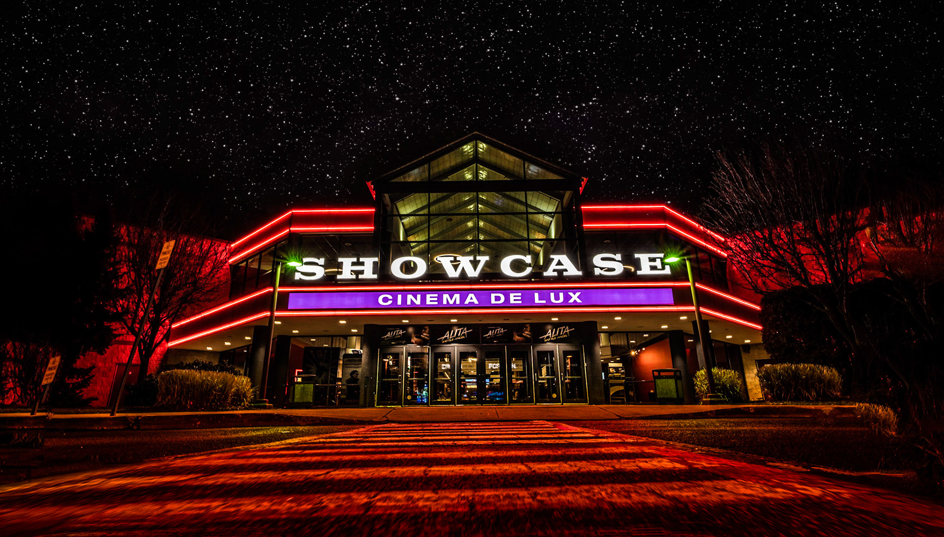 Lets go to the Movies!If You Like What You See Please Follow Me Prints and Images available#NotYourAvgPhotoJoe#beyondlongisland#discoverlongisland #exploreliny #goandcapturethelight#inspiration#li_fan_page#lislandstrong #locallongisland#longisland#longislandfeatures#longislandproshots #longislandsights#news12li#newsday#PatchLI#movies #movie #cinema #films #tv #cinematography #instamovies #follow #filmmaker #moviestar #like #producer #newyork