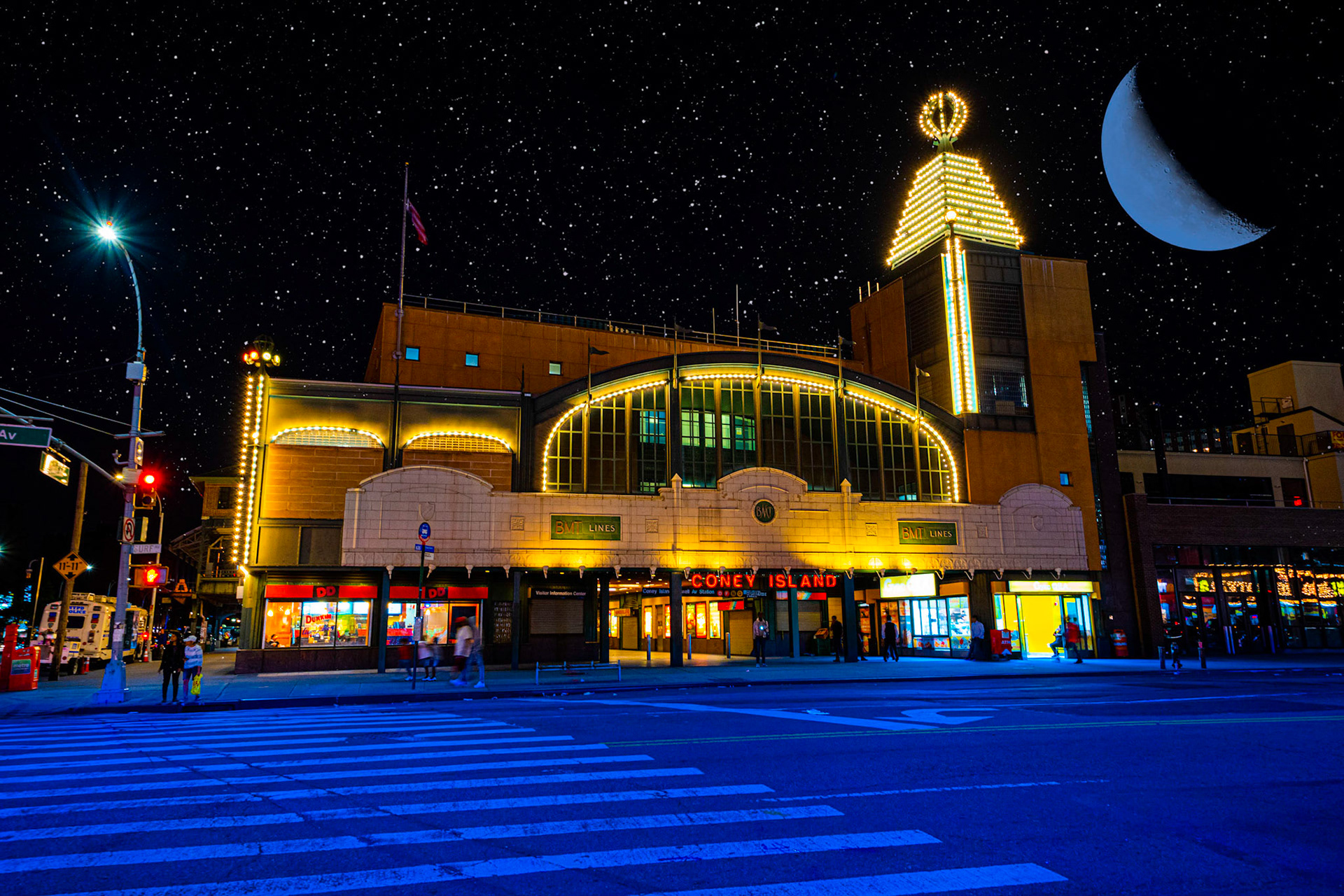 A little more neon this time from Coney Island, NYIf you like what you see Follow Me Prints and Images available #NotYourAvgPhotoJoe #goandcapturethelight #photo #inspiration #news12li #newsday #locallongisland #longisland #discoverlongisland #longislandleasure #lislandstrong #exploreliny #longislandfeatures #longislandproshots #li_fan_page #beyondlongisland #longislandsights #sonyimages #SonyA7iii #sonyimages