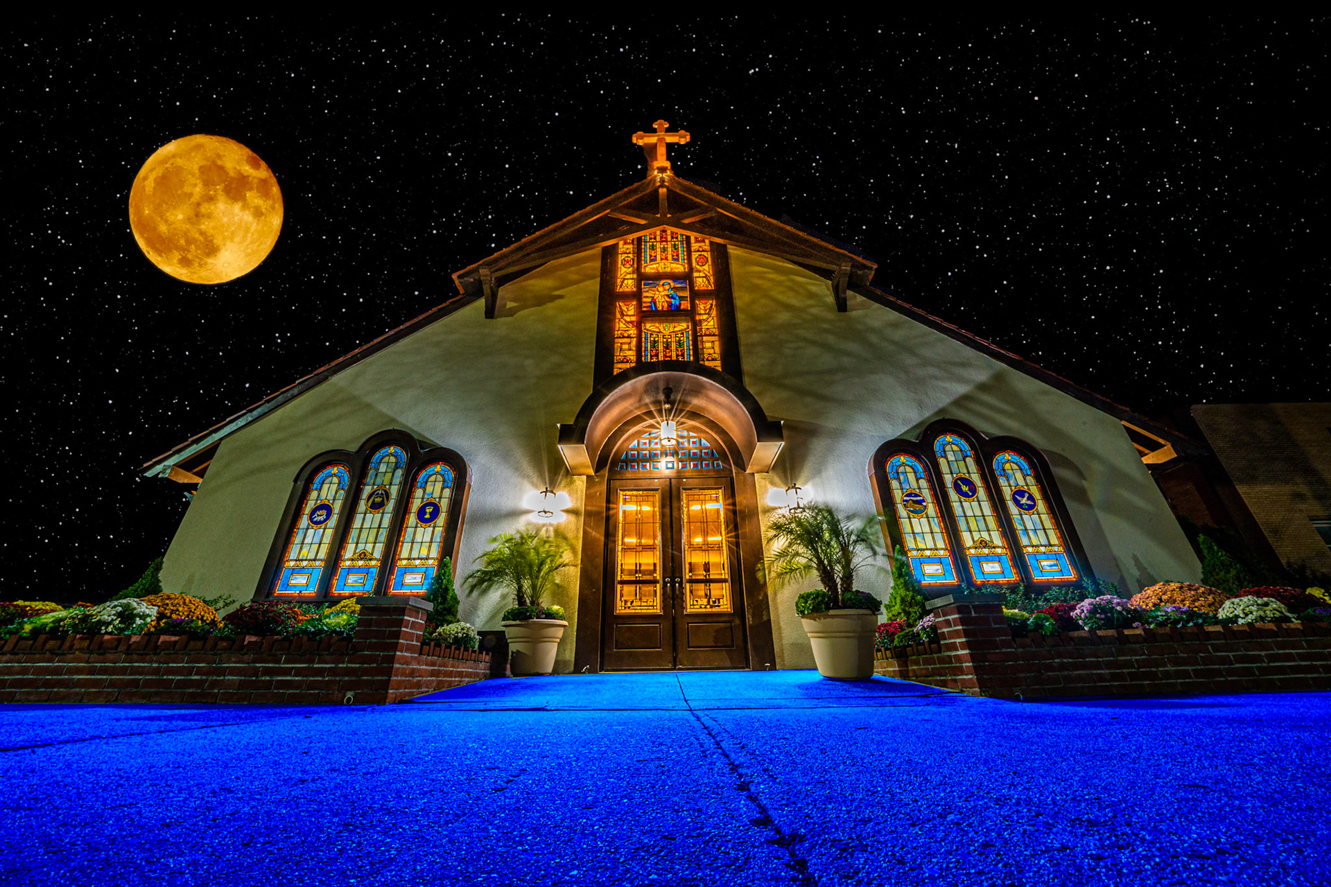 St Mary of the IsleRoman Catholic Church315 E Walnut Street Long Beach, NY 11561If You Like What You See Please Follow Me!#NotYourAvgPhotoJoeFollow @notyouravgjoeFollow @notyouravgjoe.neon#MadeWithPlatypodAll Right ReservedAll Images © Joe Pellicone, Images may be shared on social media with credit. For information about Prints or Commercial use of these images, please message me or email NotYourAvgPhotoJoe@gmail.com#catholics #catholic #jesuschrist #catholicchurch #jesus #christ #catholicism #romancatholic #catholicfaith #god #faith #church #mothermary #christian #catholicconnect #catholiclife #catholichurch #bible #christianity #pray #katolik #catholicfamily #religion #catholicworld #holyspirit #instacatholic #mary