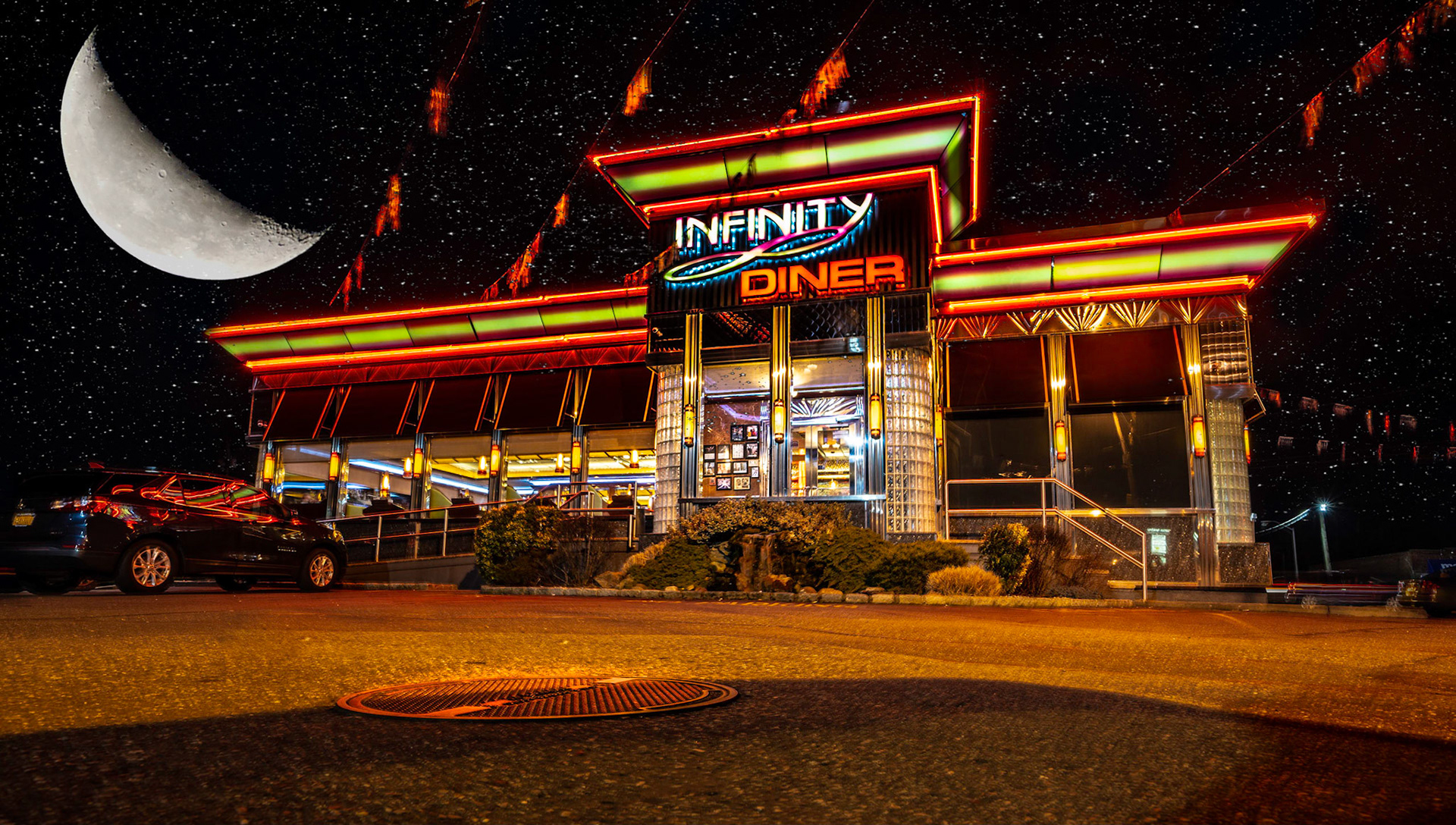Love that Neon! More added to the Neon at Night Series. LMK what you think! Comments Welcome!!!Follow Me Prints and Images available#NotYourAvgPhotoJoe#goandcapturethelight#photo#inspiration#news12li#newsday#locallongisland#longisland#discoverlongisland #longislandleasure#lislandstrong #exploreliny #longislandfeatures#longislandproshots #li_fan_page#beyondlongisland#longislandsights#sonyimages#SonyA7iii#sonyimages#TopazLabs