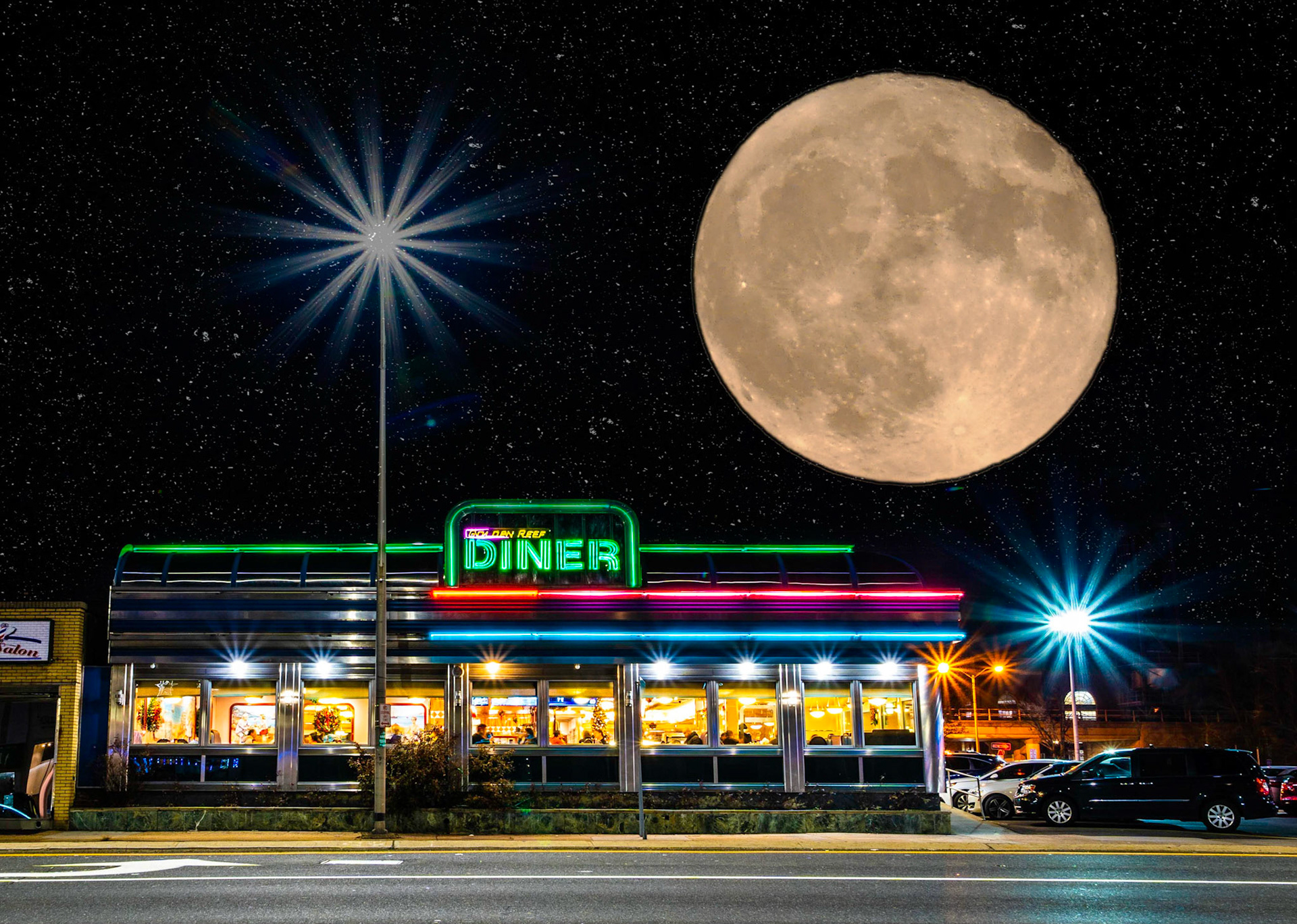 Love that Neon!Follow Me Prints and Images available#NotYourAvgPhotoJoe#goandcapturethelight#photo#inspiration#news12li#newsday#locallongisland#longisland#discoverlongisland #longislandleasure#lislandstrong #exploreliny #longislandfeatures#longislandproshots #li_fan_page#beyondlongisland#longislandsights#sonyimages#SonyA7iii#sonyimages#TopazLabs