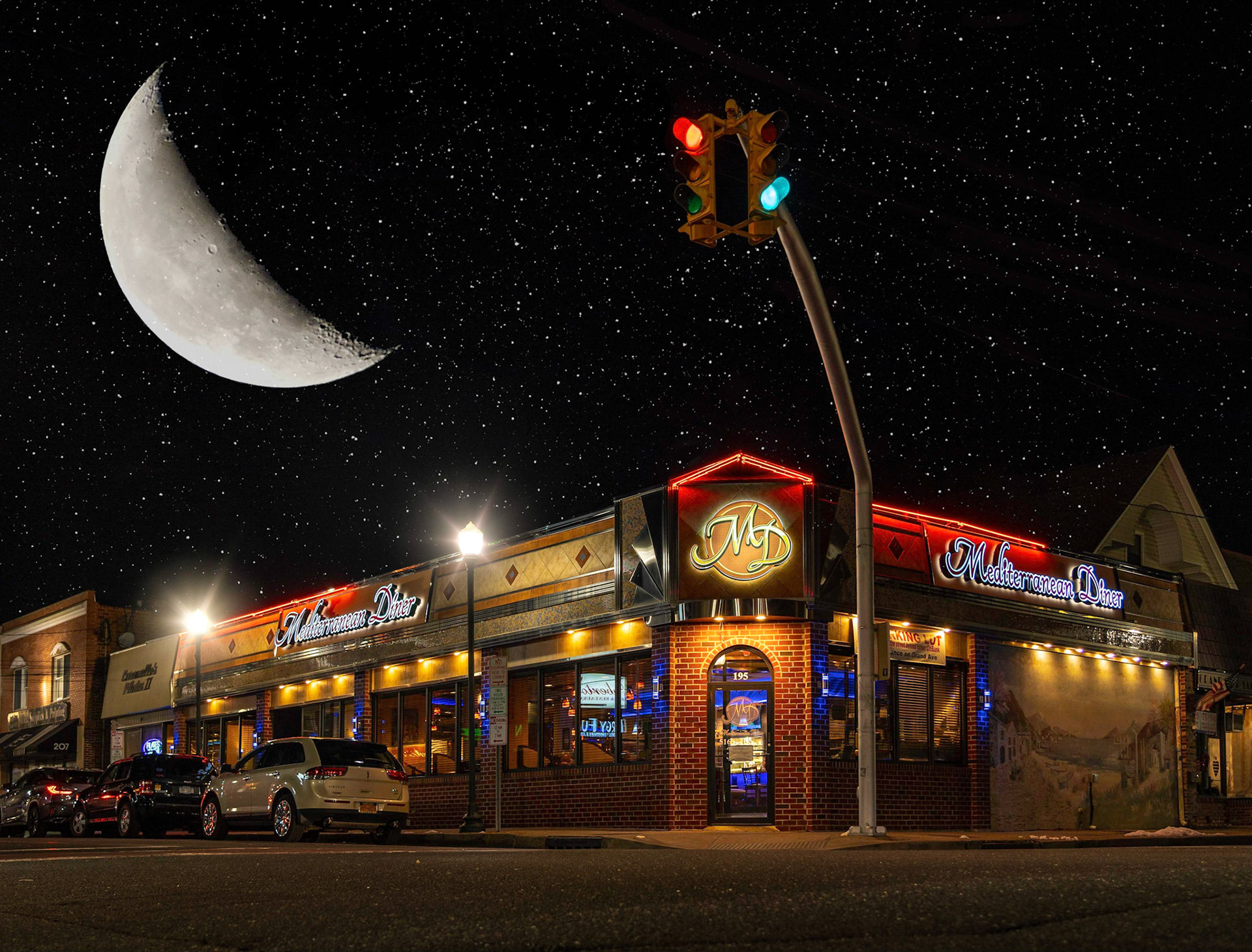 Love that Neon!Follow Me Prints and Images available#NotYourAvgPhotoJoe#goandcapturethelight#photo#inspiration#news12li#newsday#locallongisland#longisland#discoverlongisland #longislandleasure#lislandstrong #exploreliny #longislandfeatures#longislandproshots #li_fan_page#beyondlongisland#longislandsights#sonyimages#SonyA7iii#sonyimages#TopazLabs