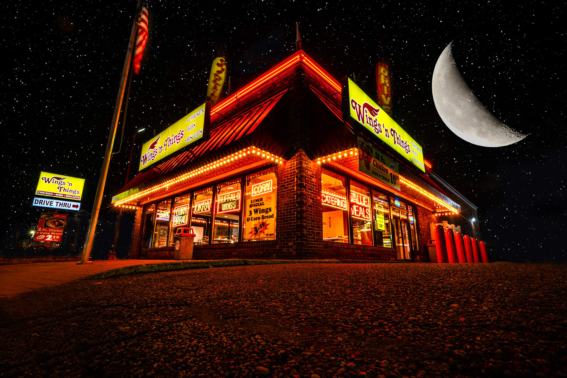 Here is another from the Neon at Night Series. Made with @platypod.f you like what you see Follow Me Prints and Images available#NotYourAvgPhotoJoe#goandcapturethelight#inspiration#news12li#locallongisland#longisland#discoverlongisland #longislandleasure#lislandstrong #exploreliny #longislandfeatures#longislandproshots #li_fan_page#beyondlongisland#longislandsights#sonyimages#SonyA7iii#TopazLabs#platypod#kelbyonepics