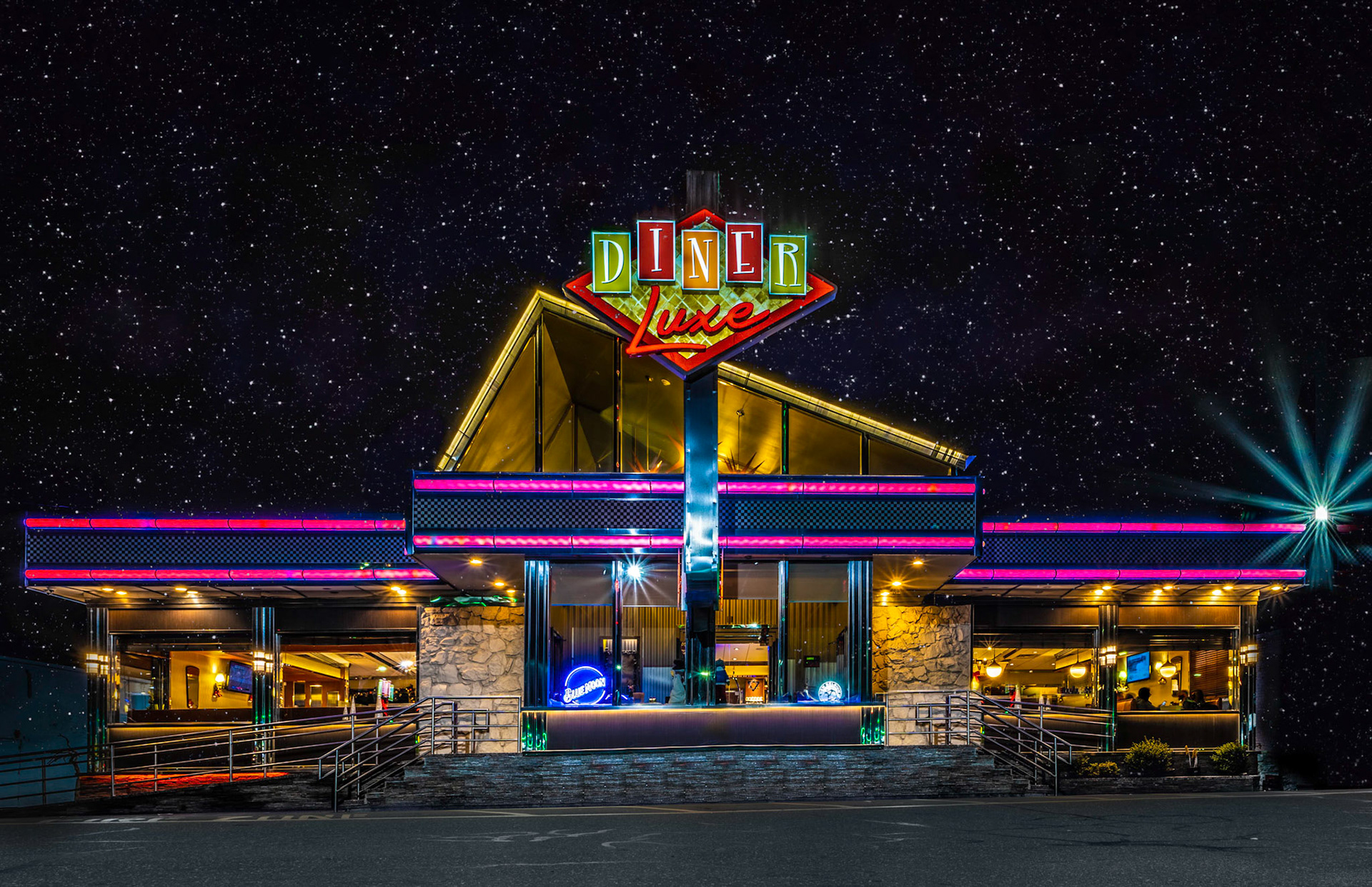 LUZE in Bethpage, NY USA  Just look at those colors!Follow Me Prints and Images available#NotYourAvgPhotoJoe#goandcapturethelight#photo#inspiration#news12li#newsday#locallongisland#longisland#discoverlongisland #longislandleasure#lislandstrong #exploreliny #longislandfeatures#longislandproshots #li_fan_page#beyondlongisland#longislandsights#sonyimages#SonyA7iii#sonyimages#TopazLabs