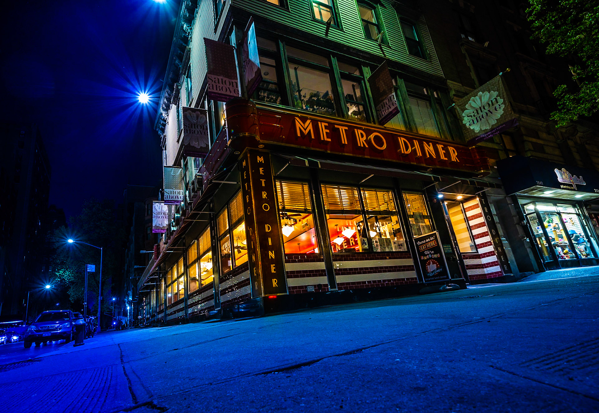 Here is another from the Neon at Night Series. Made with @platypod.f you like what you see Follow Me Prints and Images available#NotYourAvgPhotoJoe#goandcapturethelight#inspiration#dailynews#nypost#beyondlongisland#sonyimages#SonyA7iii#TopazLabs#platypod#nyc_pictures#likenewyorkcity#gallery_photogroup#globalcapture#thecoolmagazine#illGrammers#royalsnappingartists#illegalvisuals#heatercentral#moodygrams#thevisualcollective#SonyA7iii#sonyimages#nbcnewyork#visitnewyork#bhphoto#nycgo#thediscoverer#kelbyonepics