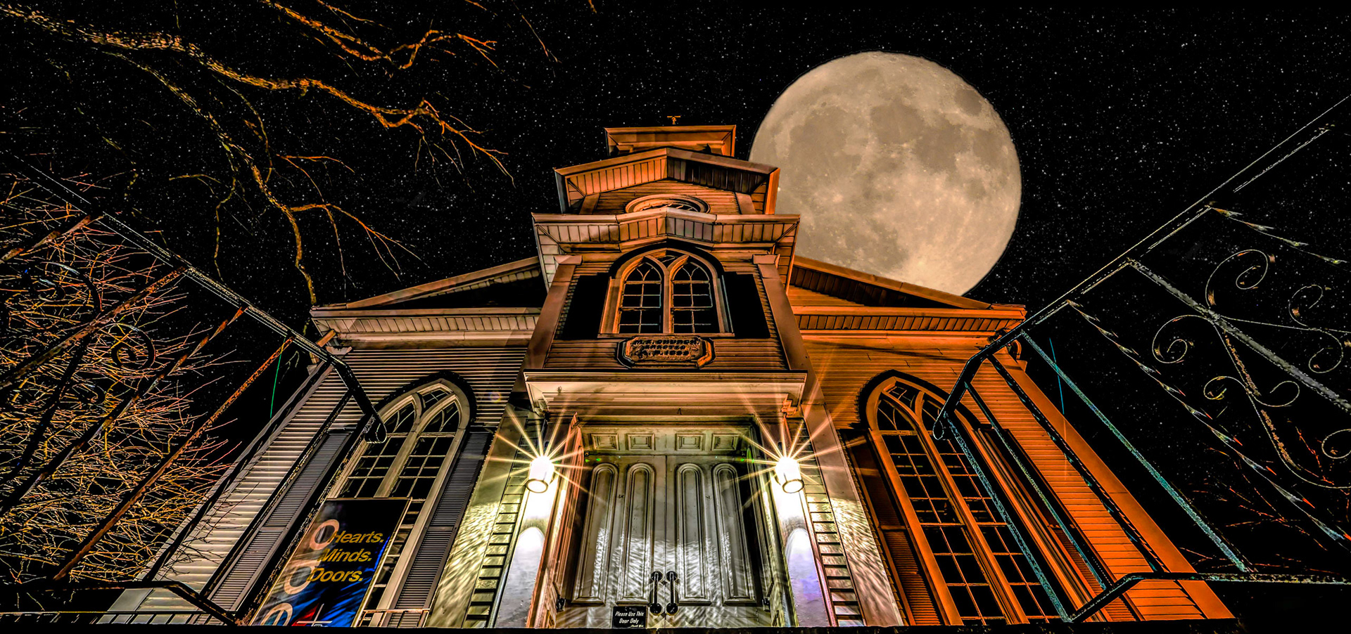 Can Anyone tell me where this Church is?  I shot and edited this last night on the way home from sunset...If You Like What You See Please Follow Me Prints and Images available#NotYourAvgPhotoJoe#beyondlongisland#discoverlongisland #exploreliny #goandcapturethelight#inspiration#li_fan_page#lislandstrong #locallongisland#longisland#longislandproshots #longislandsights#news12li#newsday#PatchLI#SonyA7iii#sonyimages#platypod#unlimitedsunset#kelbyonepics