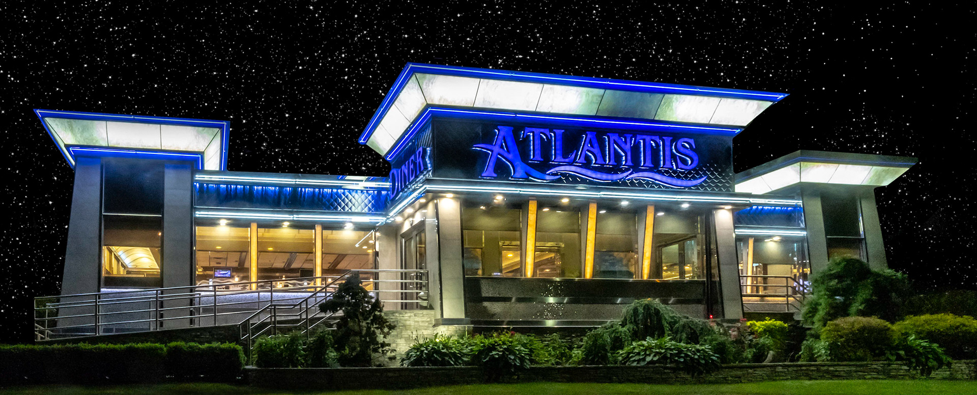 Love that Neon!If You Like What You See Please Follow Me!Prints and Images available#NotYourAvgPhotoJoe#NeonAtNight....Made With #platypod#goandcapturethelight#rawsterphoto#illgramers#illegalvisuals#thevisualcollective#ig_color#thecoolmagazine#weekly_feature#igshotz#news12li#newsday#longisland#PatchLI#discoverlongisland #lislandstrong #exploreliny #dinner#restaurant#neon#neonlights#instagram#neonart#retro#streetstyle#night#KelbyOnePics