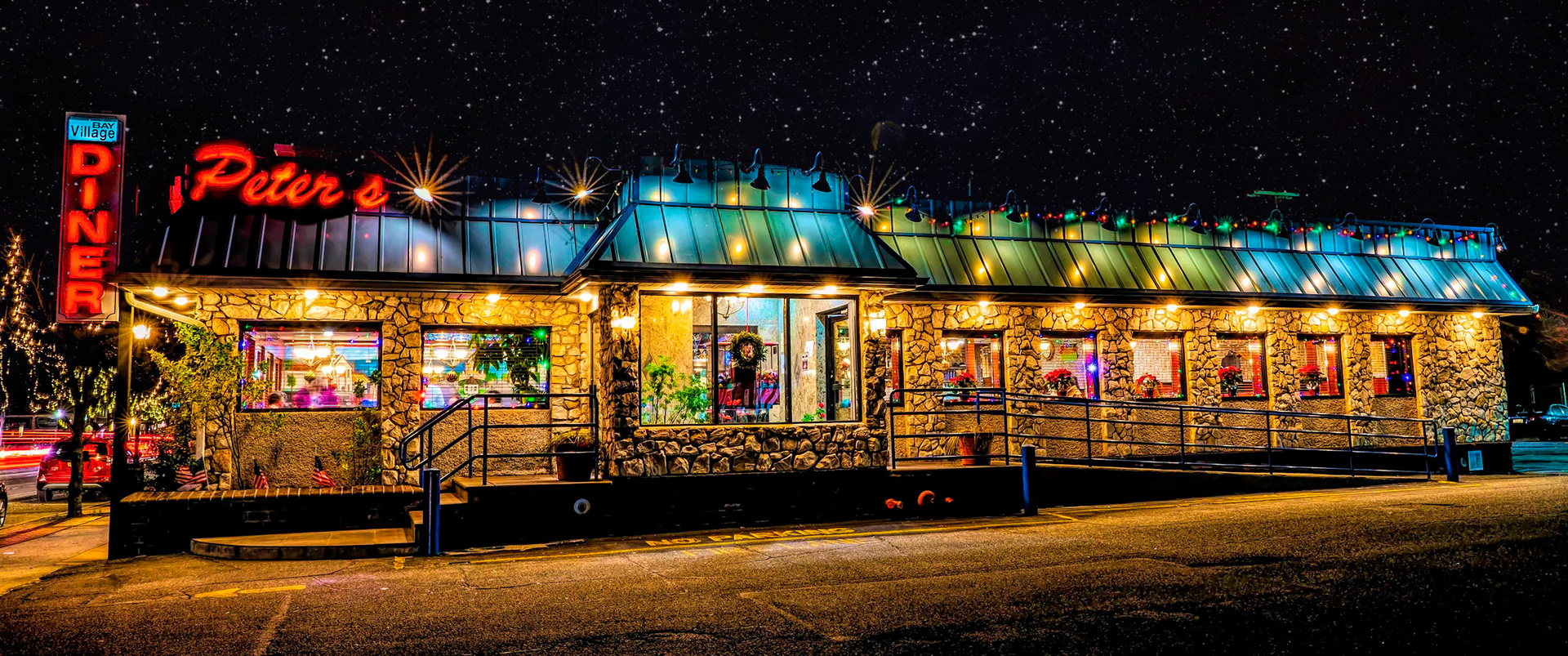 Love that Neon!Follow Me Prints and Images available#NotYourAvgPhotoJoe#goandcapturethelight#photo#inspiration#news12li#newsday#locallongisland#longisland#discoverlongisland #longislandleasure#lislandstrong #exploreliny #longislandfeatures#longislandproshots #li_fan_page#beyondlongisland#longislandsights#sonyimages#SonyA7iii#sonyimages#TopazLabs