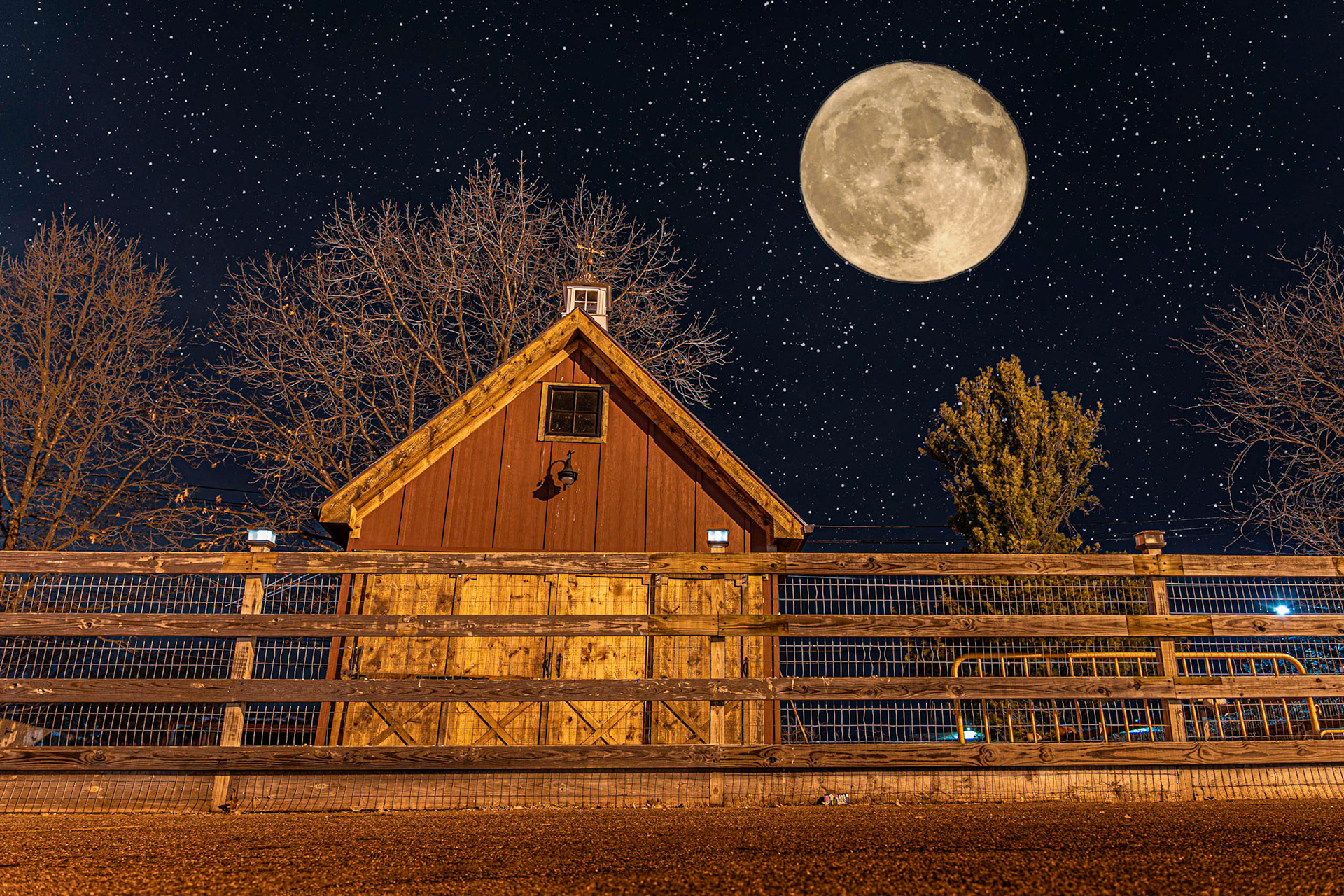 Back to some #NeonAtNight Did you miss the big moon and stars?  Well here are some new from the Neon at Night Series of photos by Not Your Average Photo Joe!Would you like your place photographed?  MSG ME!Edited in Lightroom and PhotoshopIf You Like What You See Please Follow Me on Instagram!Prints and Images available#NotYourAvgPhotoJoewww.instagram.com/notyouravgjoewww.instagram.com/notyouravgjoe.neonAll Right ReservedAll Images © Joe Pellicone, Images may be shared on social media with credit. For information about Prints or Commercial use of these images, please message me or email NotYourAvgPhotoJoe@gmail.com#neon #night #diners #moon #stars #art #fineart #newyork #longisland #litup #lighting #moon #moonlight #photography #luna #sky #fullmoon #space #nightphotography #nightsky #neonlights #neonart #neonsign #neonsigns #digitalart #neonvibes #lights