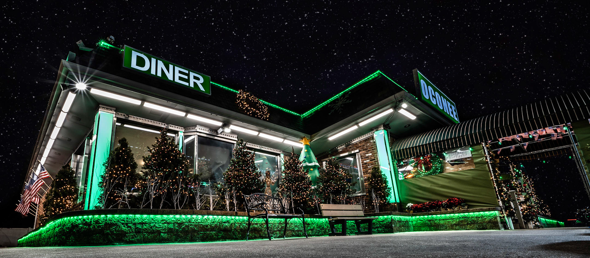 Love that Neon!If you like what you see, Follow Me Prints and Images available#NotYourAvgPhotoJoe#goandcapturethelight#photo#inspiration#news12li#newsday#locallongisland#longisland#discoverlongisland #longislandleasure#lislandstrong #exploreliny #longislandfeatures#longislandproshots #li_fan_page#beyondlongisland#longislandsights#sonyimages#SonyA7iii#TopazLabs#neon #diner