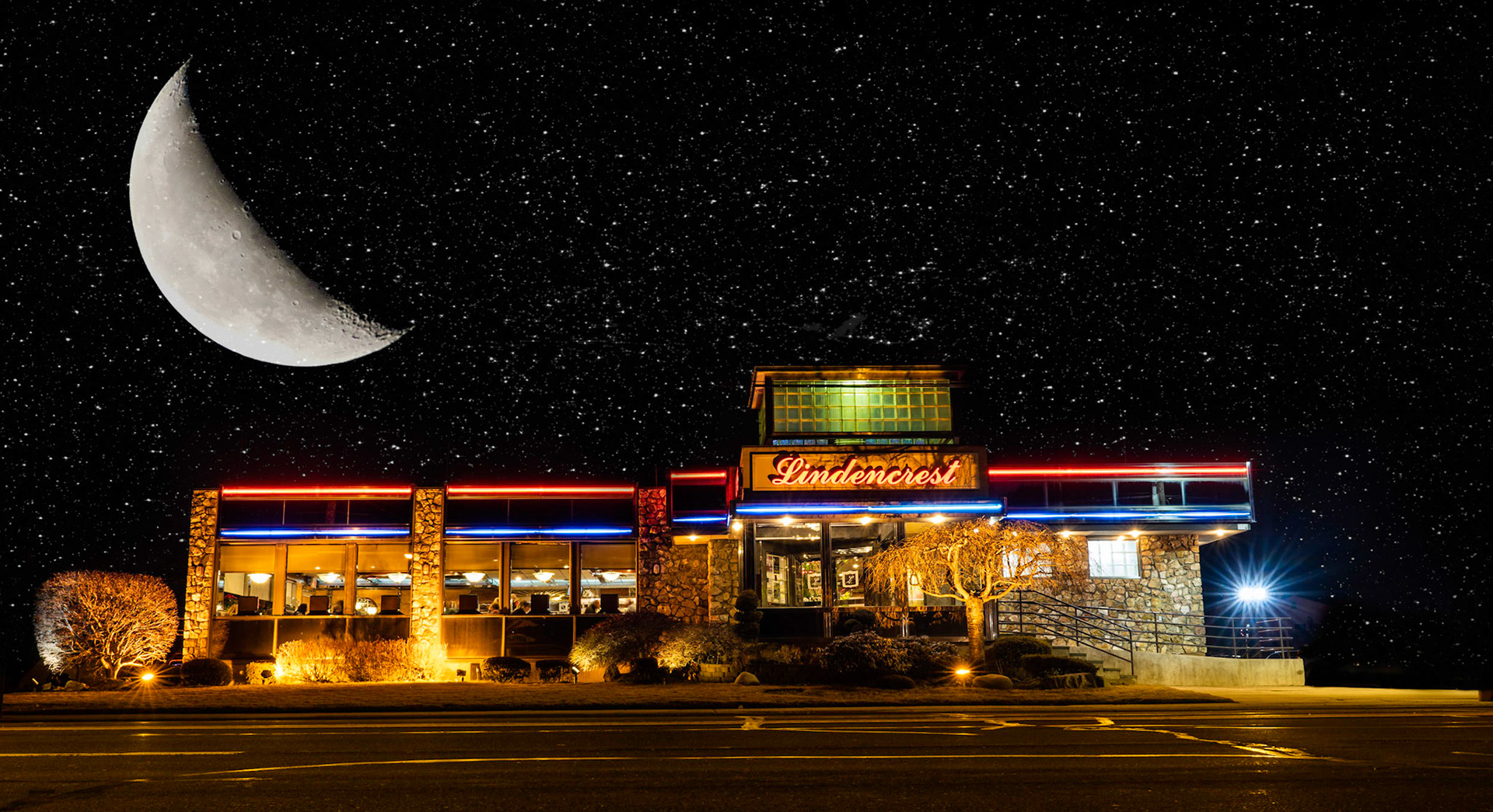 Love that Neon! More added to the Neon at Night Series. LMK what you think! Comments Welcome!!!Follow Me Prints and Images available#NotYourAvgPhotoJoe#goandcapturethelight#photo#inspiration#news12li#newsday#locallongisland#longisland#discoverlongisland #longislandleasure#lislandstrong #exploreliny #longislandfeatures#longislandproshots #li_fan_page#beyondlongisland#longislandsights#sonyimages#SonyA7iii#sonyimages#TopazLabs