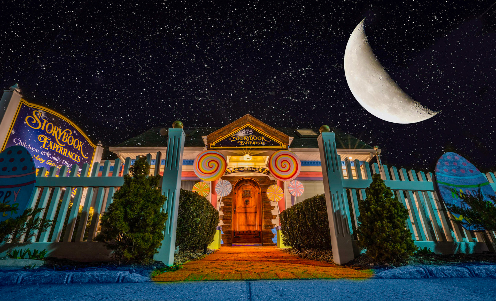 I though that a Storybook Building deserved a Storybook photograph!If You Like What You See Please Follow Me Prints and Images available#NotYourAvgPhotoJoe#beyondlongisland#discoverlongisland #exploreliny #goandcapturethelight#inspiration#li_fan_page#lislandstrong #locallongisland#longisland#longislandproshots #longislandsights#news12li#newsday#PatchLI#SonyA7iii#sonyimages#platypod#unlimitedsunset#kelbyonepics