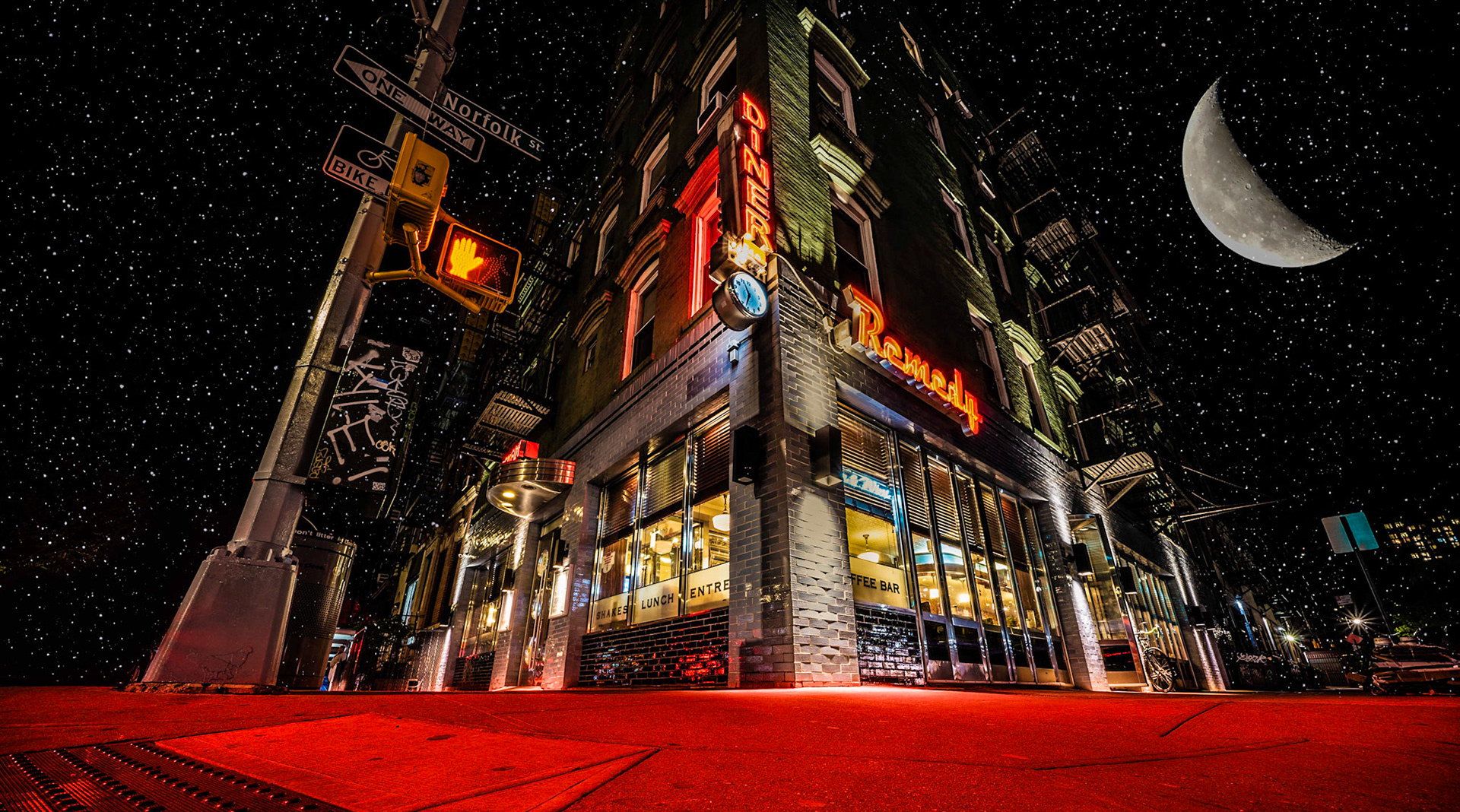 Saw this while #DinerHunting an addition to the Neon at Night Series check them all out on my feedPrints and Images available#NotYourAvgPhotoJoeif you like what you see, Follow Me#Newyork_bestshots#Likenewyorkcity #empirestate#newyorkers#just_features#newyorkphoto#ilovenewyork#pictures_of_newyork#newyorklife#newyorkview#newyork_instagram#newyorkstreets#instagram#instalike#thecity_life#loves_nyc#nyc #ny#newyork_ig#cityscapes#citypicz