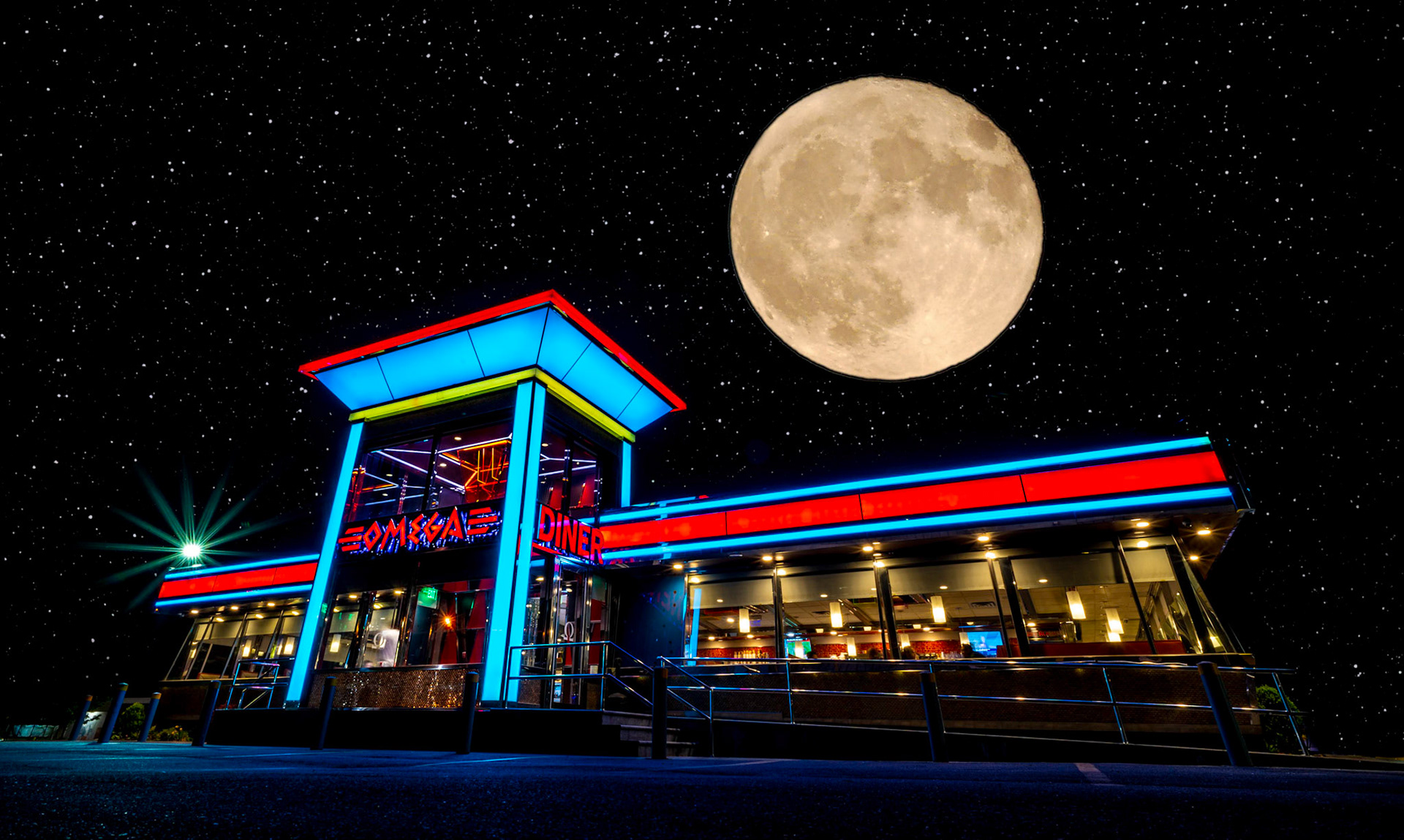 Here is another from the Neon at Night Series. Made with @platypod.f you like what you see Follow Me Prints and Images available#NotYourAvgPhotoJoe#goandcapturethelight#inspiration#news12li#locallongisland#longisland#discoverlongisland #longislandleasure#lislandstrong #exploreliny #longislandfeatures#longislandproshots #li_fan_page#beyondlongisland#longislandsights#sonyimages#SonyA7iii#TopazLabs#platypod#kelbyonepics