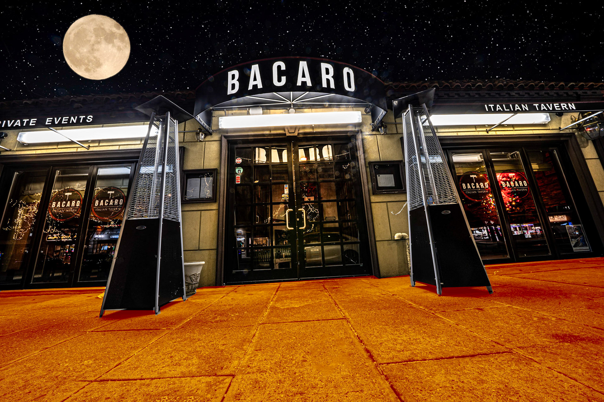 Bacaro Italian Restaurant, Park Blvd, Massapequa ParkIf You Like What You See Please Follow Me on Instagram!#NotYourAvgPhotoJoeFollow @notyouravgjoeFollow @notyouravgjoe.neon#MadeWithPlatypodAll Right ReservedAll Images © Joe Pellicone, Images may be shared on social media with credit. For information about Prints or Commercial use of these images, please message me or email NotYourAvgPhotoJoe@gmail.com#italianrestaurant #italianfood #foodporn #food #instafood #restaurant #pasta #italy #dinner #foodphotography #foodblogger #foodie #bestrestaurant #ltl #piattiitaliani #tuttopazzofood #huntingtonnewyork #tuttopazzo #tuttopazzohuntington #finedinnng #italian #huntington #bestitalianrestaurant #spaghetti #greatitalianfood
