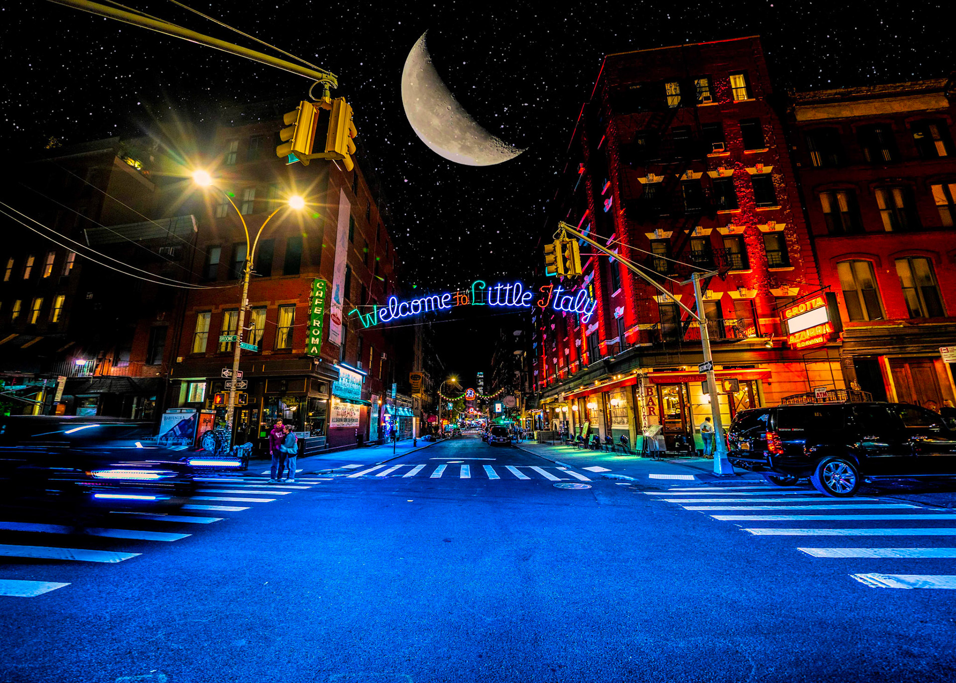 Saw this while #DinerHunting an addition to the Neon at Night Series check them all out on my feedPrints and Images available#NotYourAvgPhotoJoeif you like what you see, Follow Me#Newyork_bestshots#Likenewyorkcity #empirestate#newyorkers#just_features#newyorkphoto#ilovenewyork#pictures_of_newyork#newyorklife#newyorkview#newyork_instagram#newyorkstreets#instagram#instalike#thecity_life#loves_nyc#nyc #ny#newyork_ig#cityscapes#citypicz