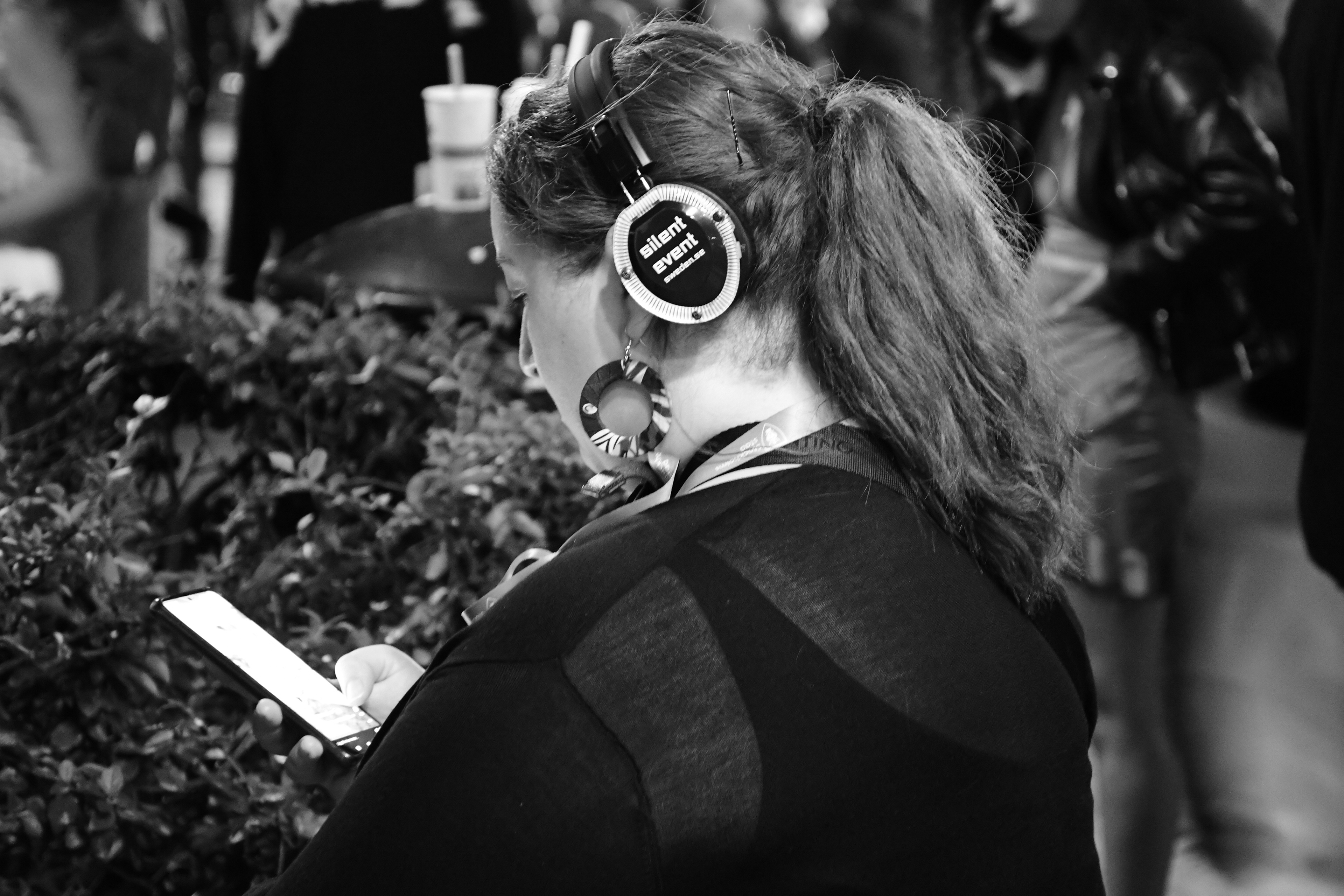 Artificiell intelligens