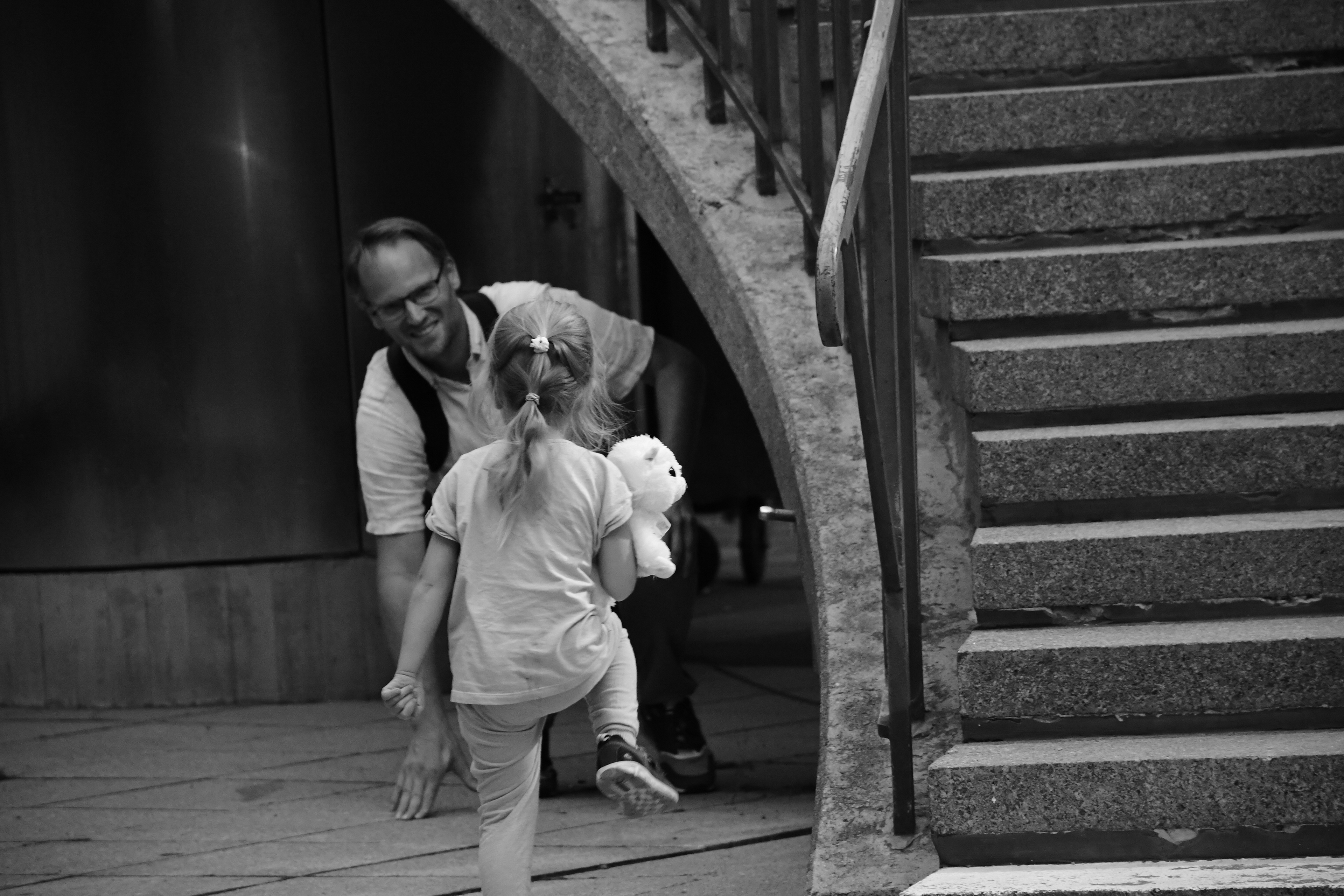 Mitt Stockholms fotomaraton