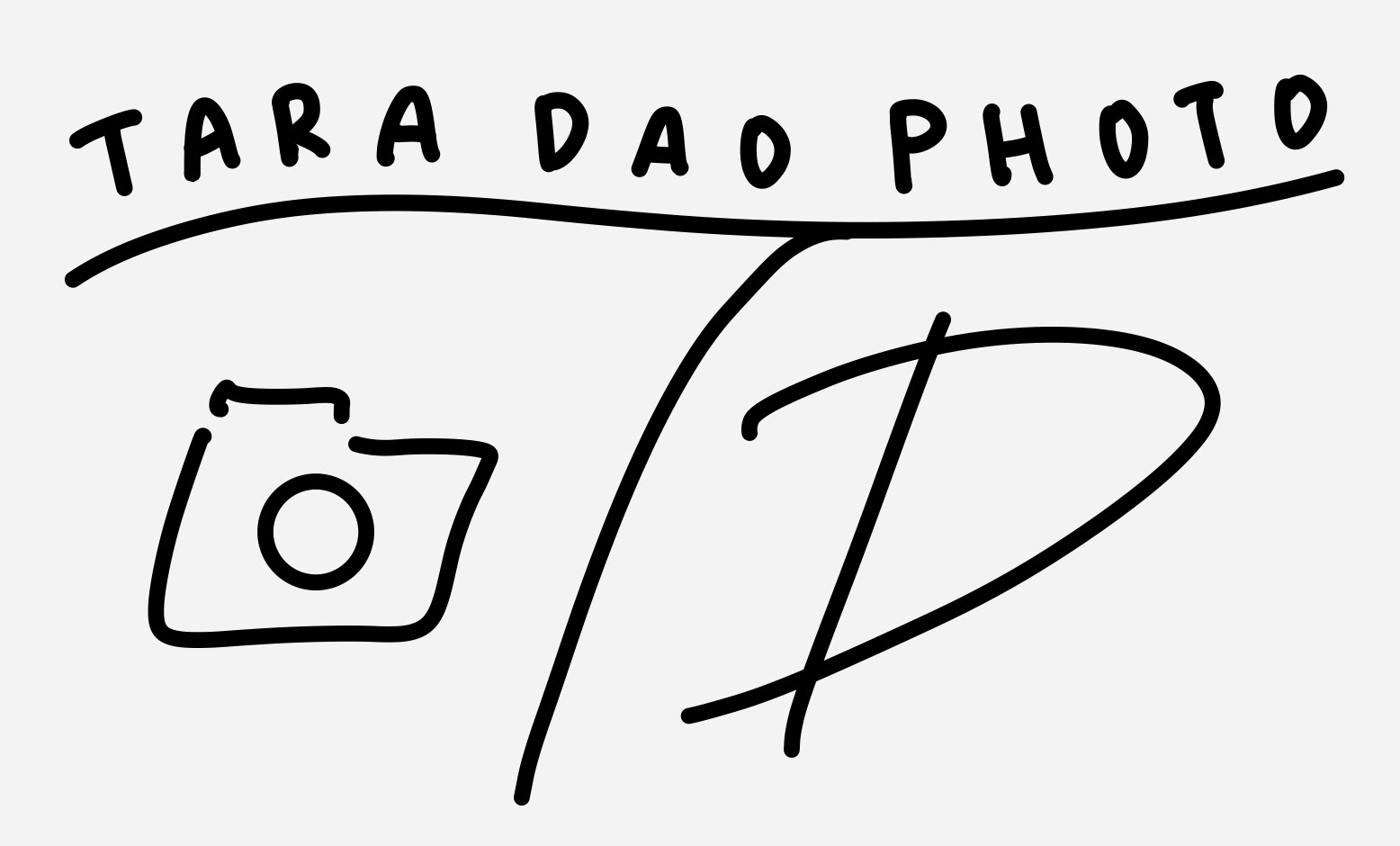 Tara Dao