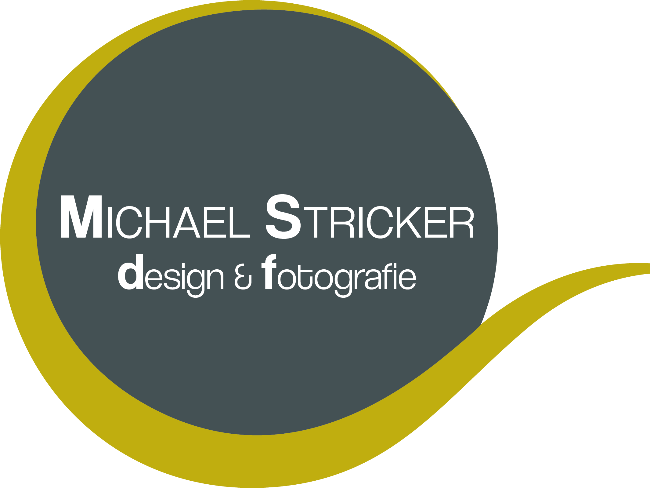 Michael Stricker