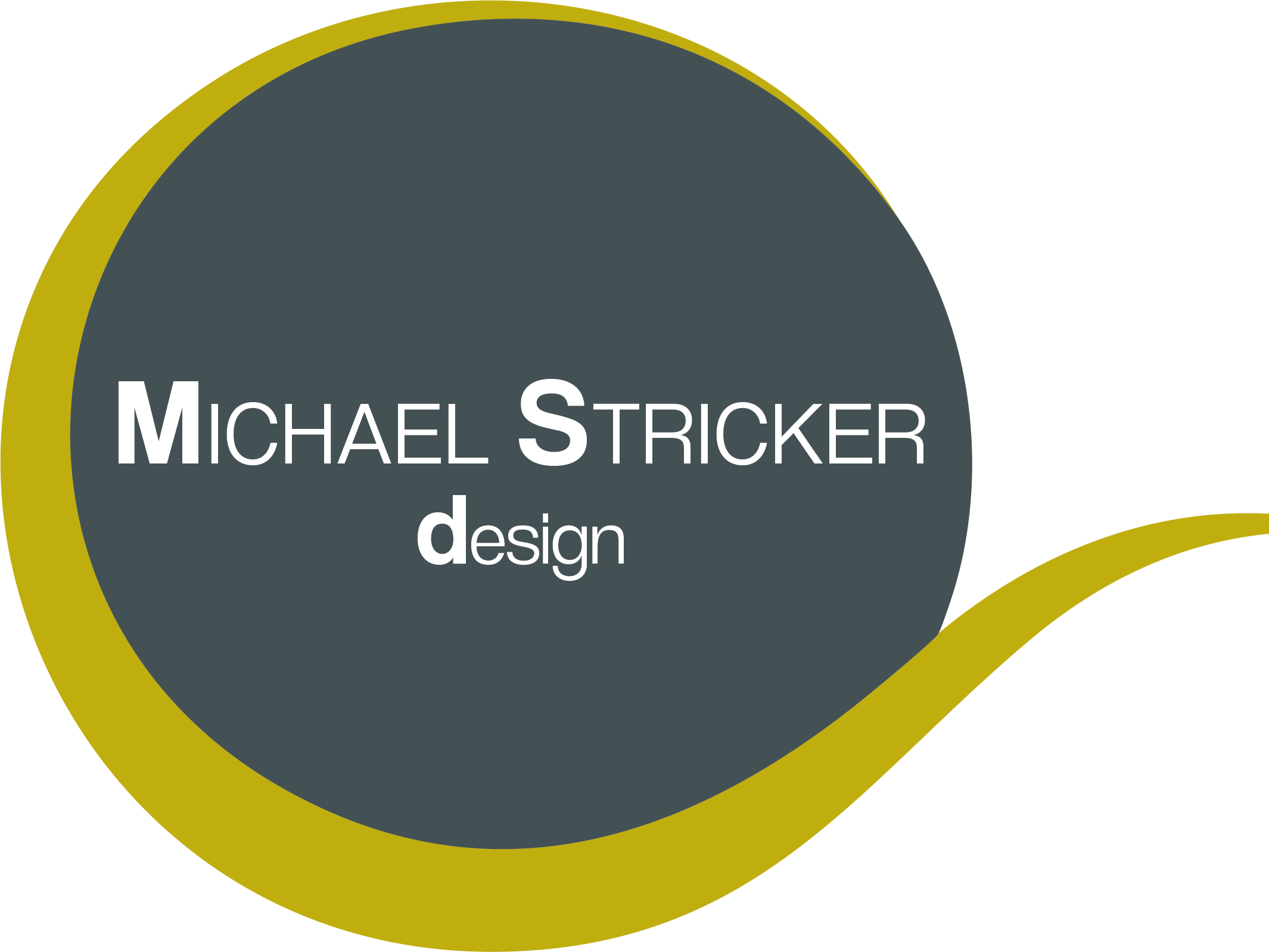 Michael Stricker