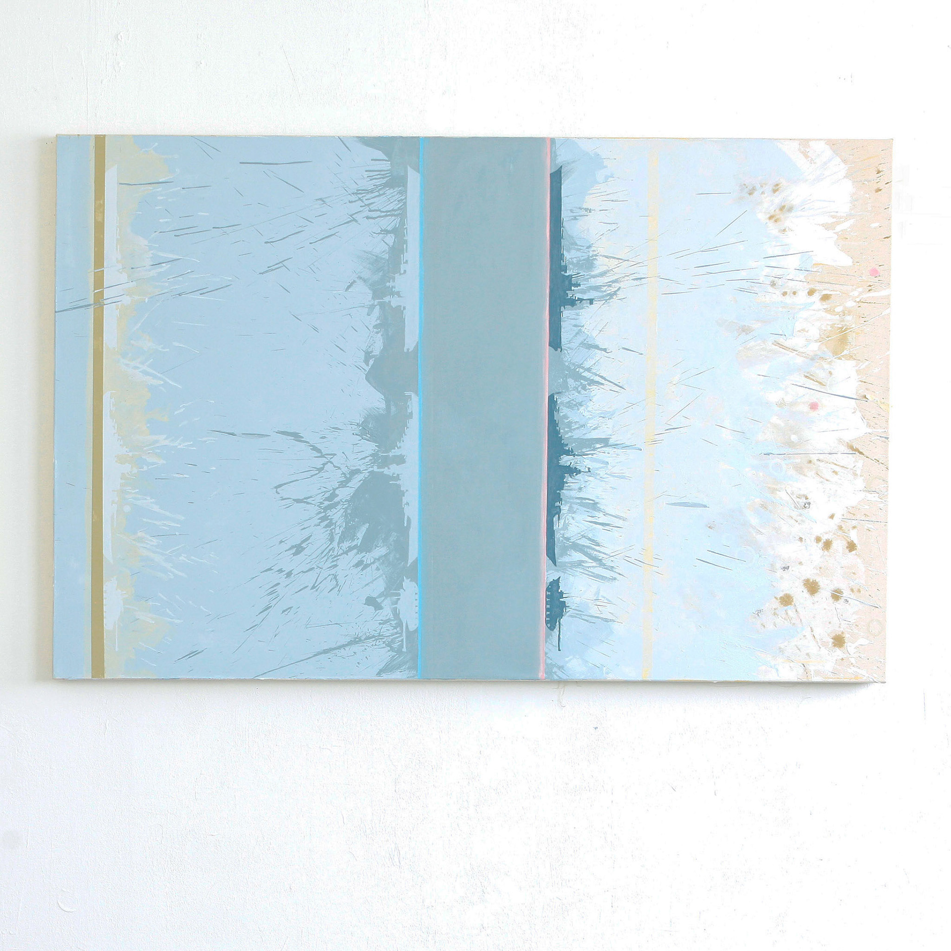 Battleship, 2013
