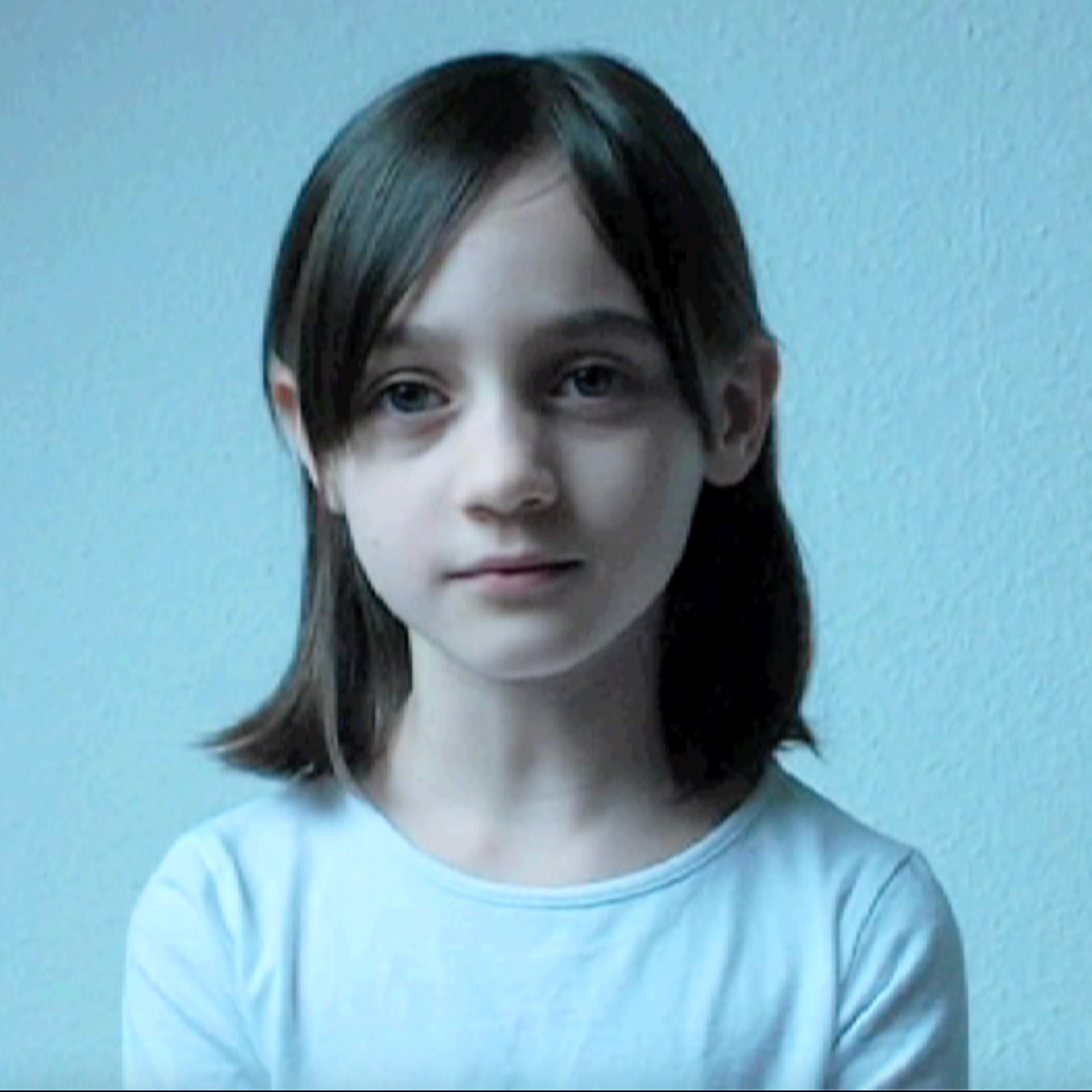 It's not about words, 2013
