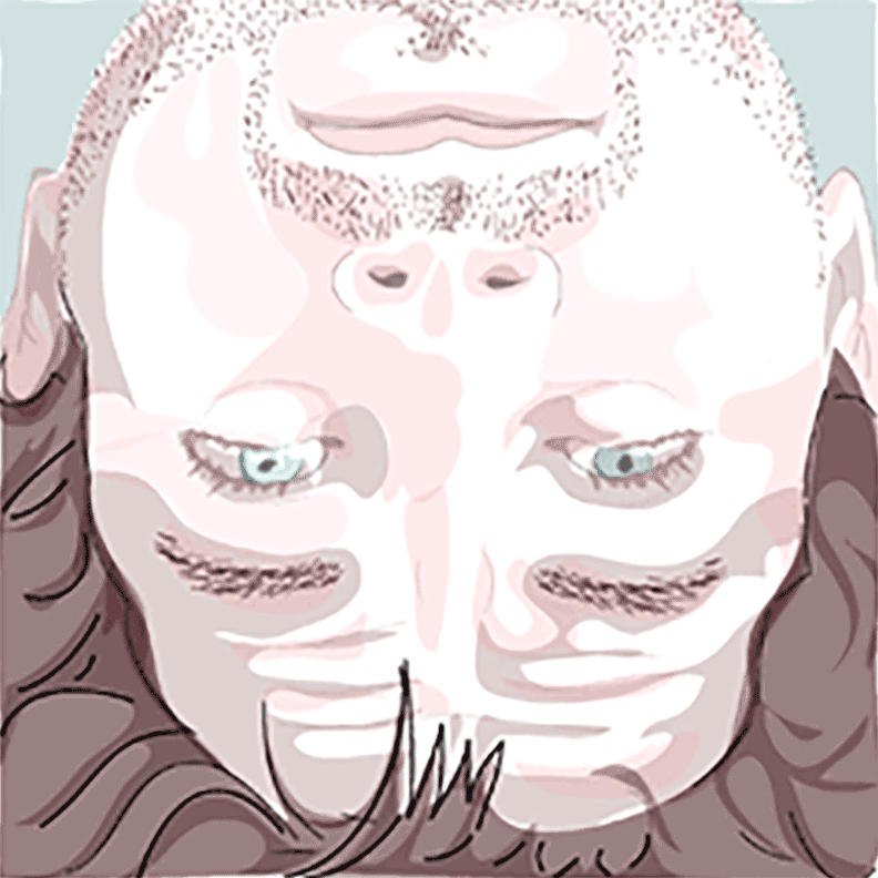 Headstand, 2012