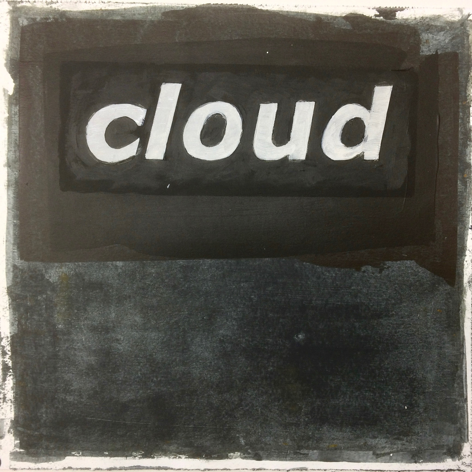 Cloud, 2014