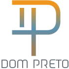 Robson Dom Preto