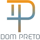 Robson Dom Preto