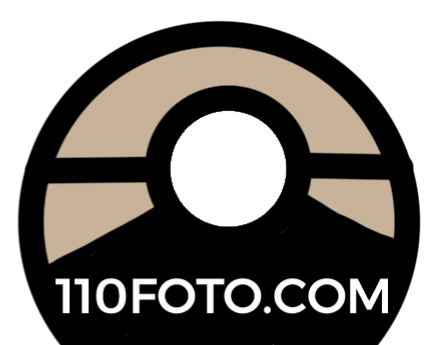 110 foto servicio fotográfico 
